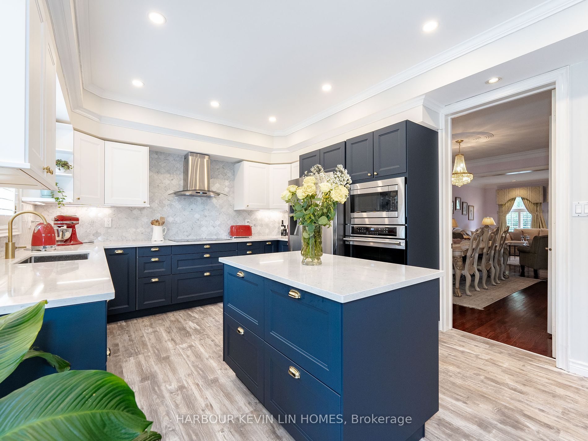 130 Grey Alder Avenue