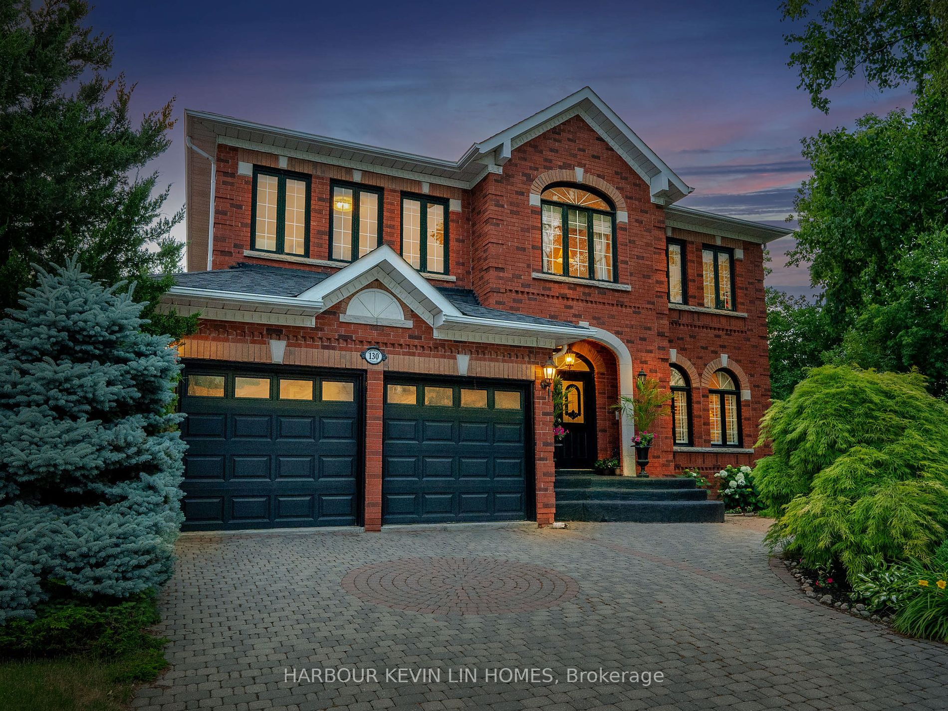 130 Grey Alder Avenue