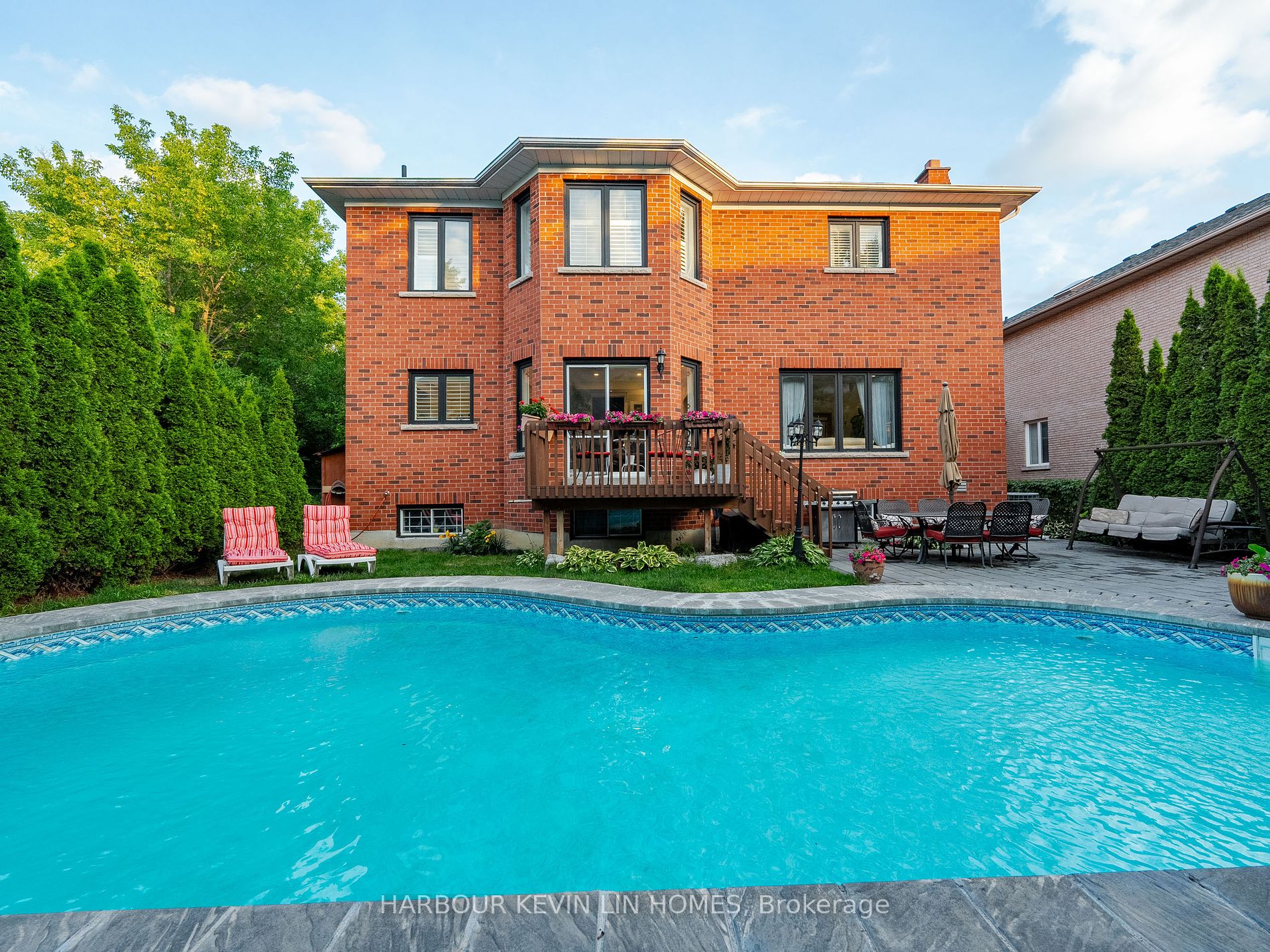 130 Grey Alder Avenue