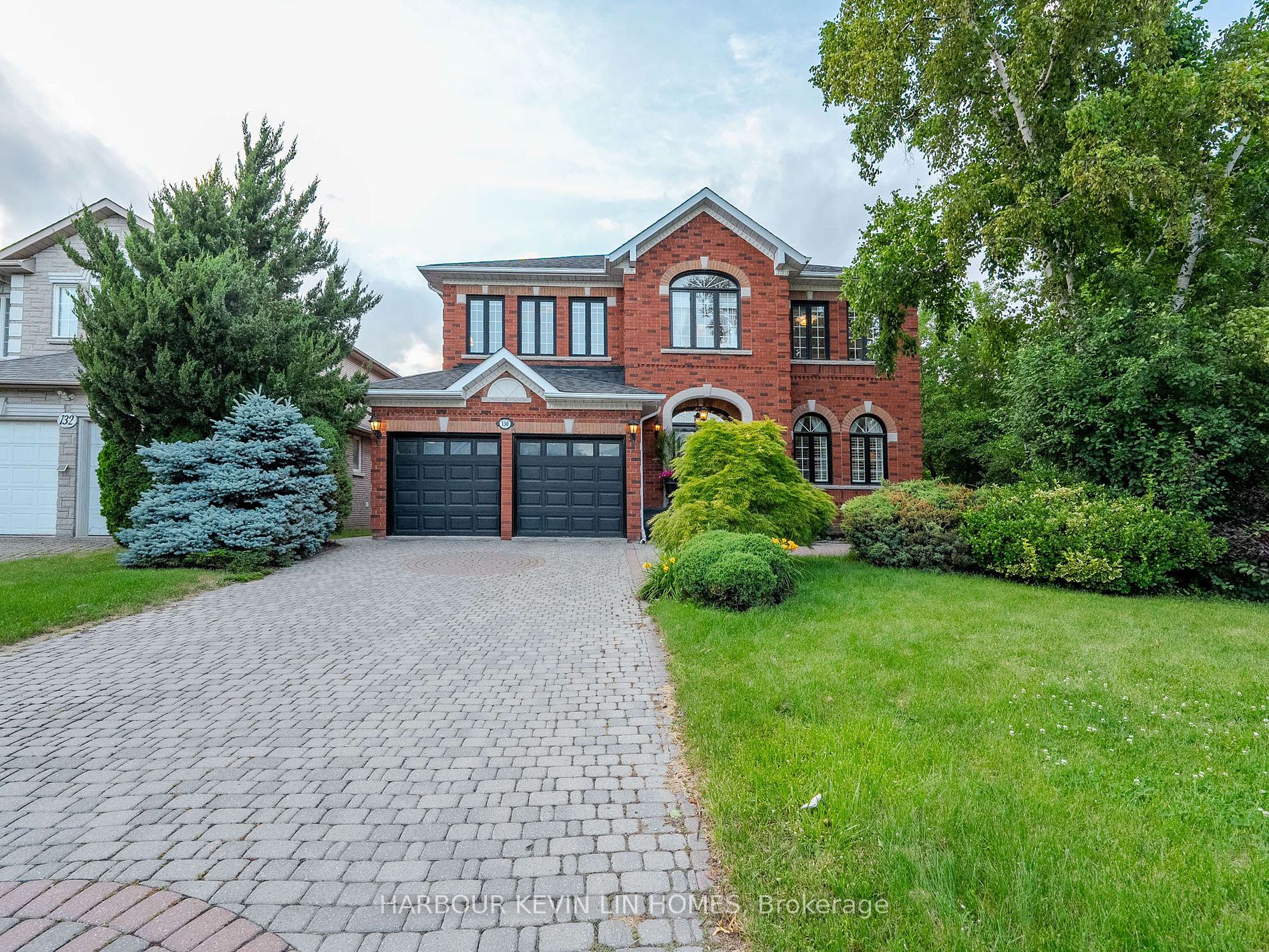 130 Grey Alder Avenue