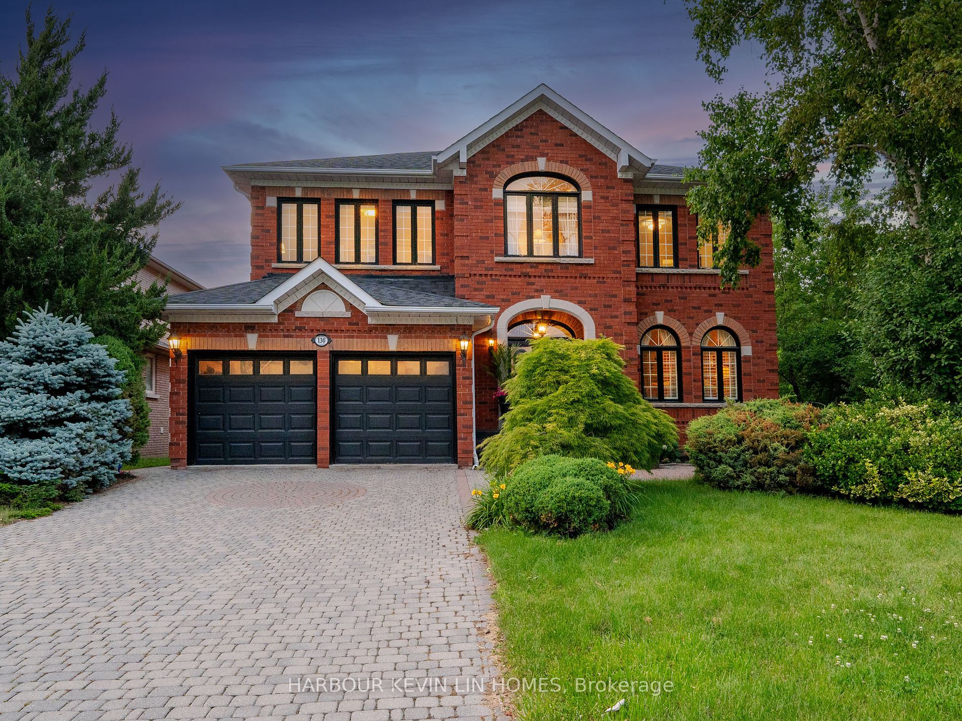 130 Grey Alder Avenue