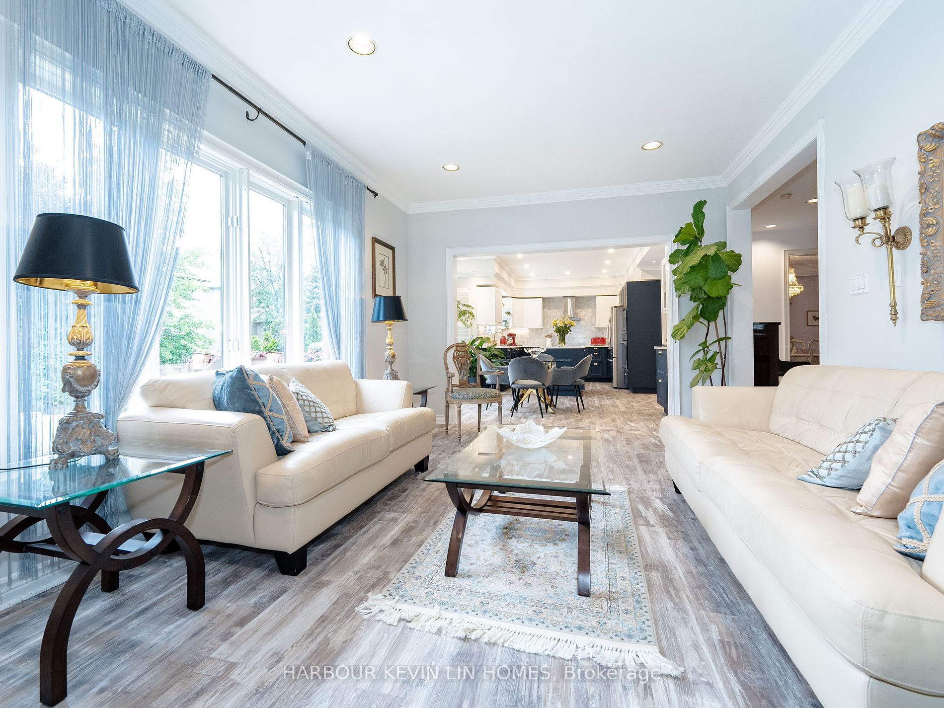 130 Grey Alder Avenue
