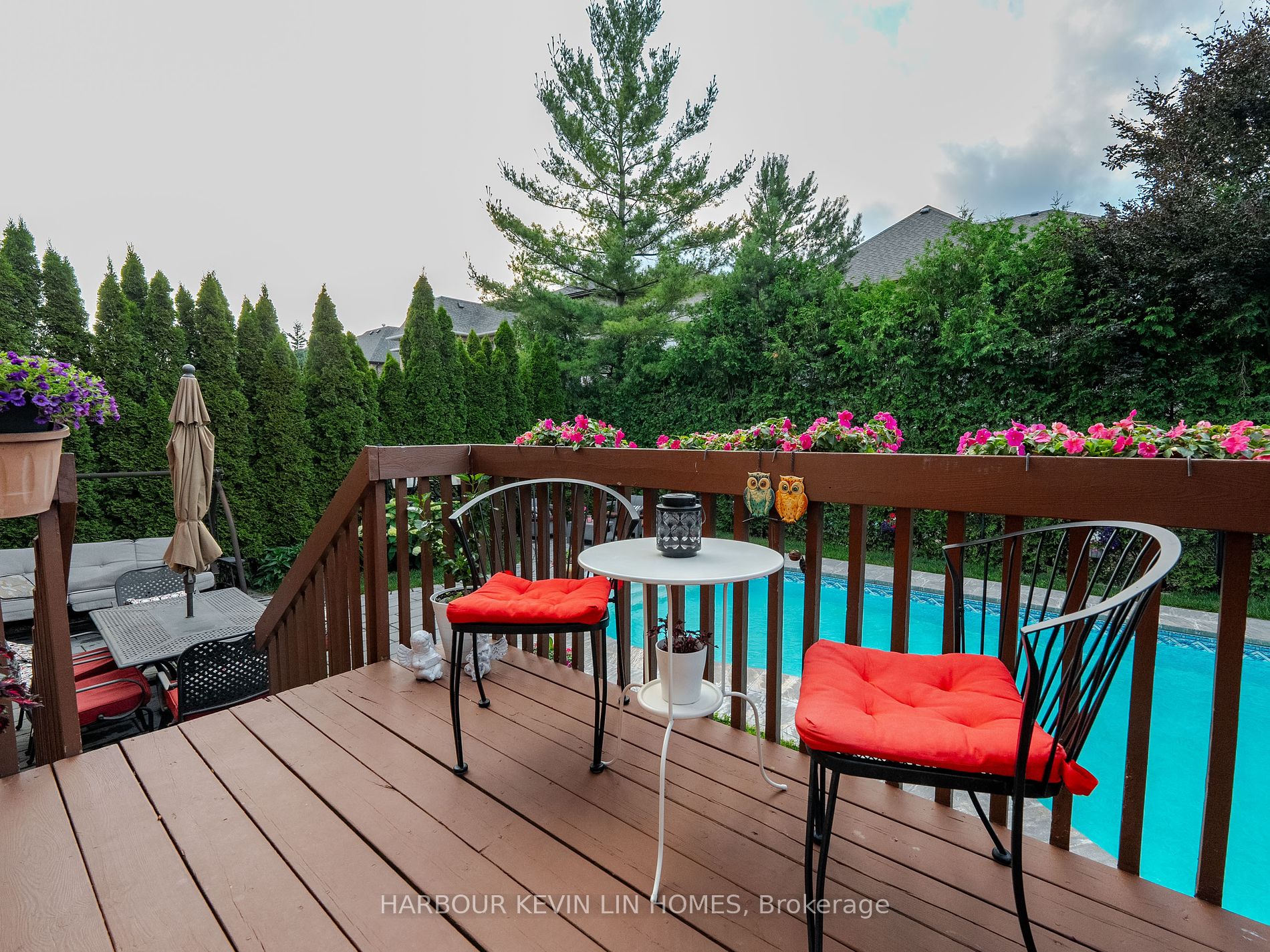 130 Grey Alder Avenue