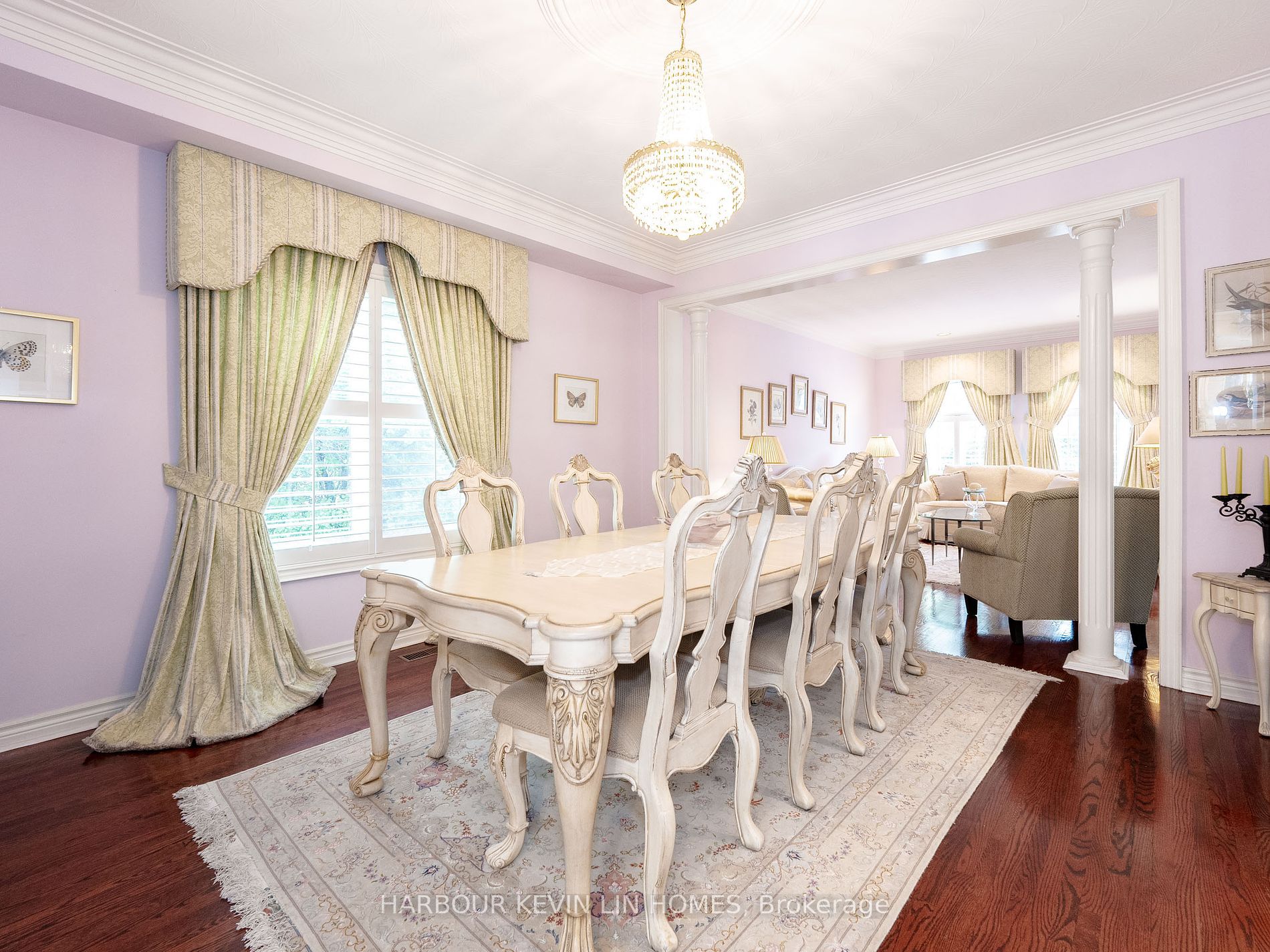 130 Grey Alder Avenue