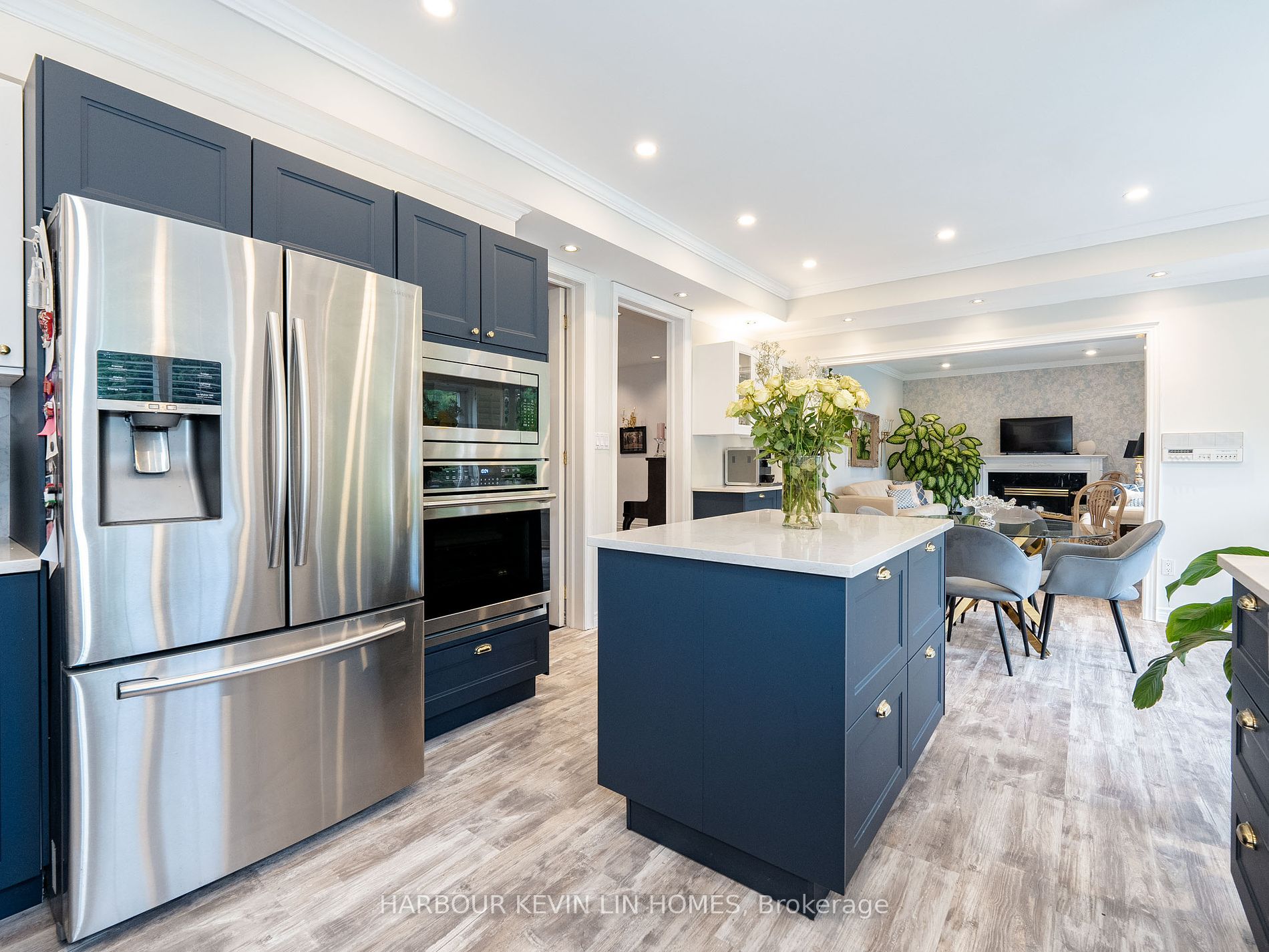 130 Grey Alder Avenue