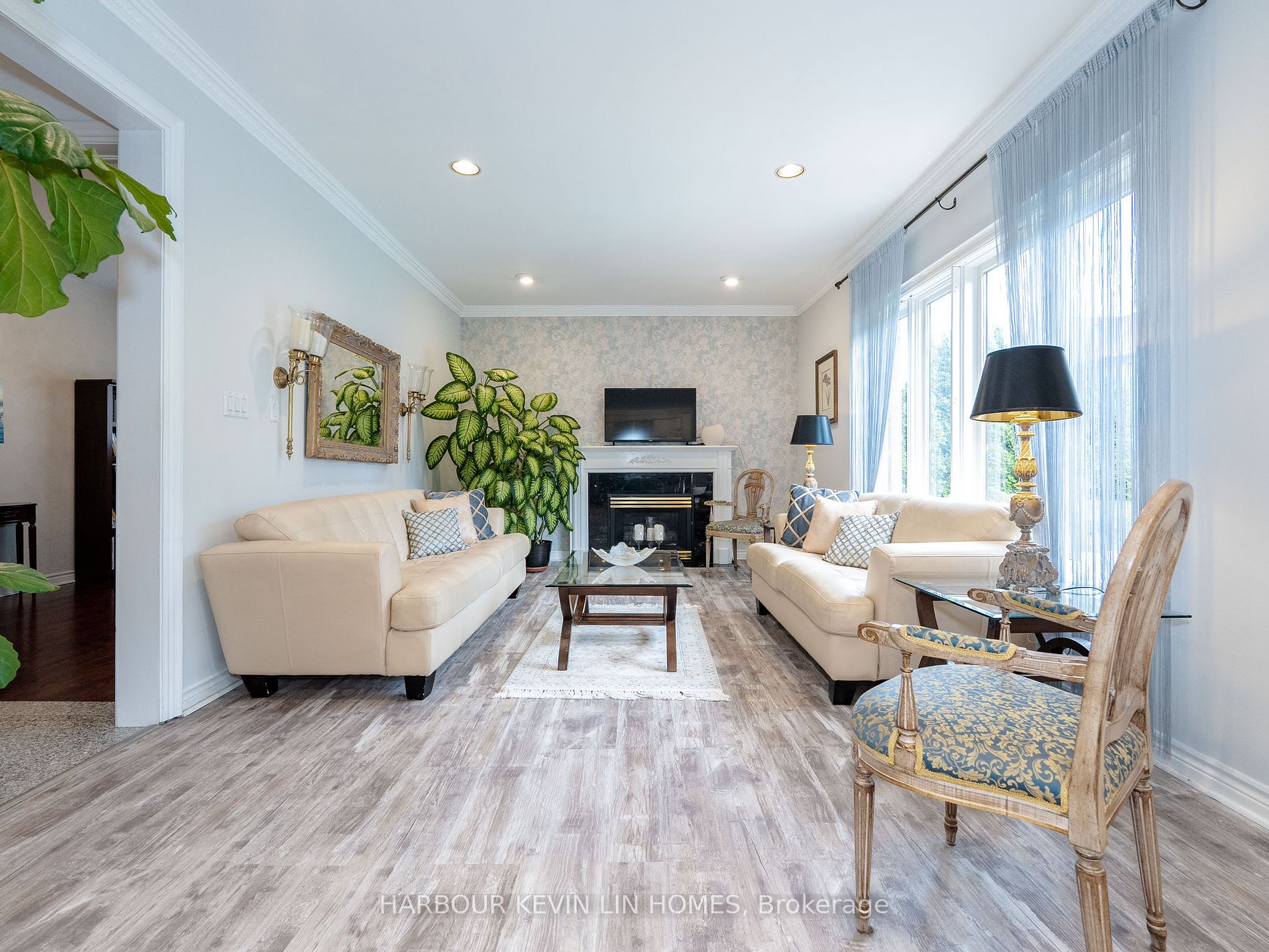 130 Grey Alder Avenue