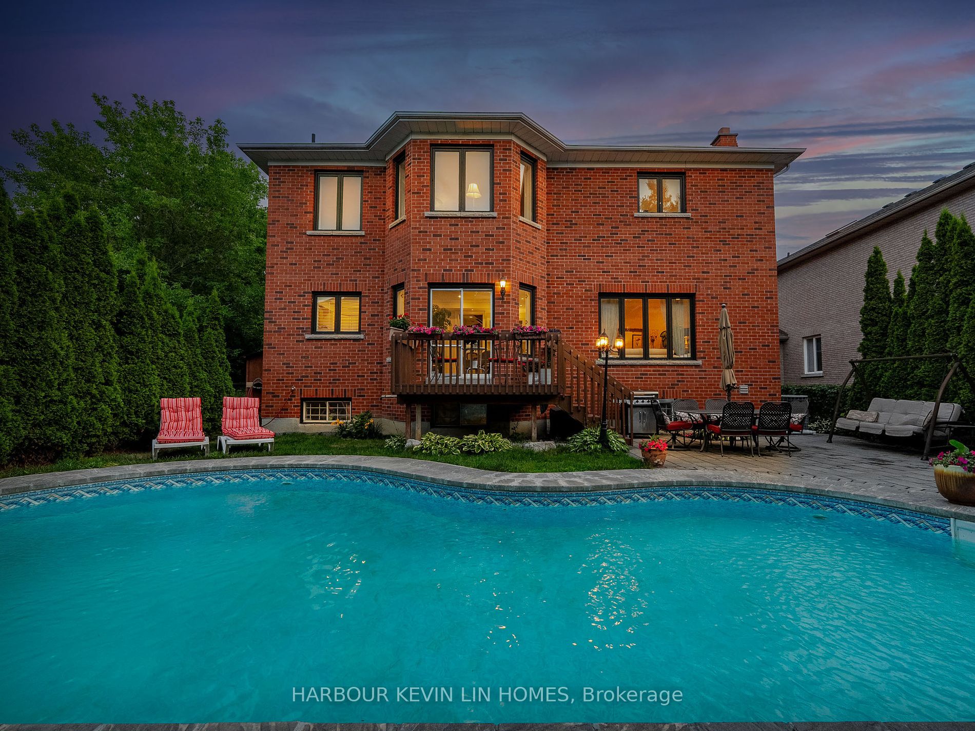 130 Grey Alder Avenue