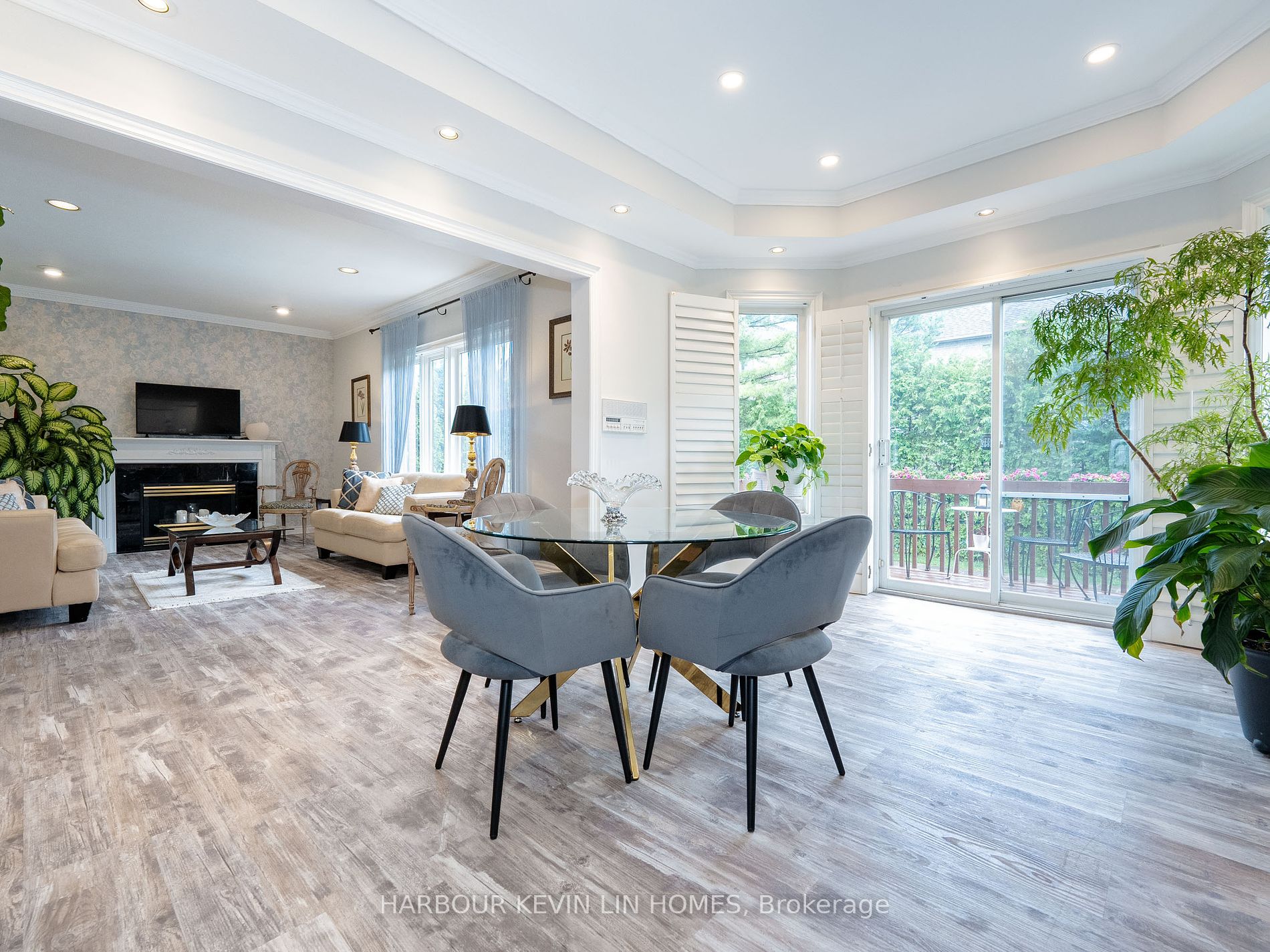 130 Grey Alder Avenue