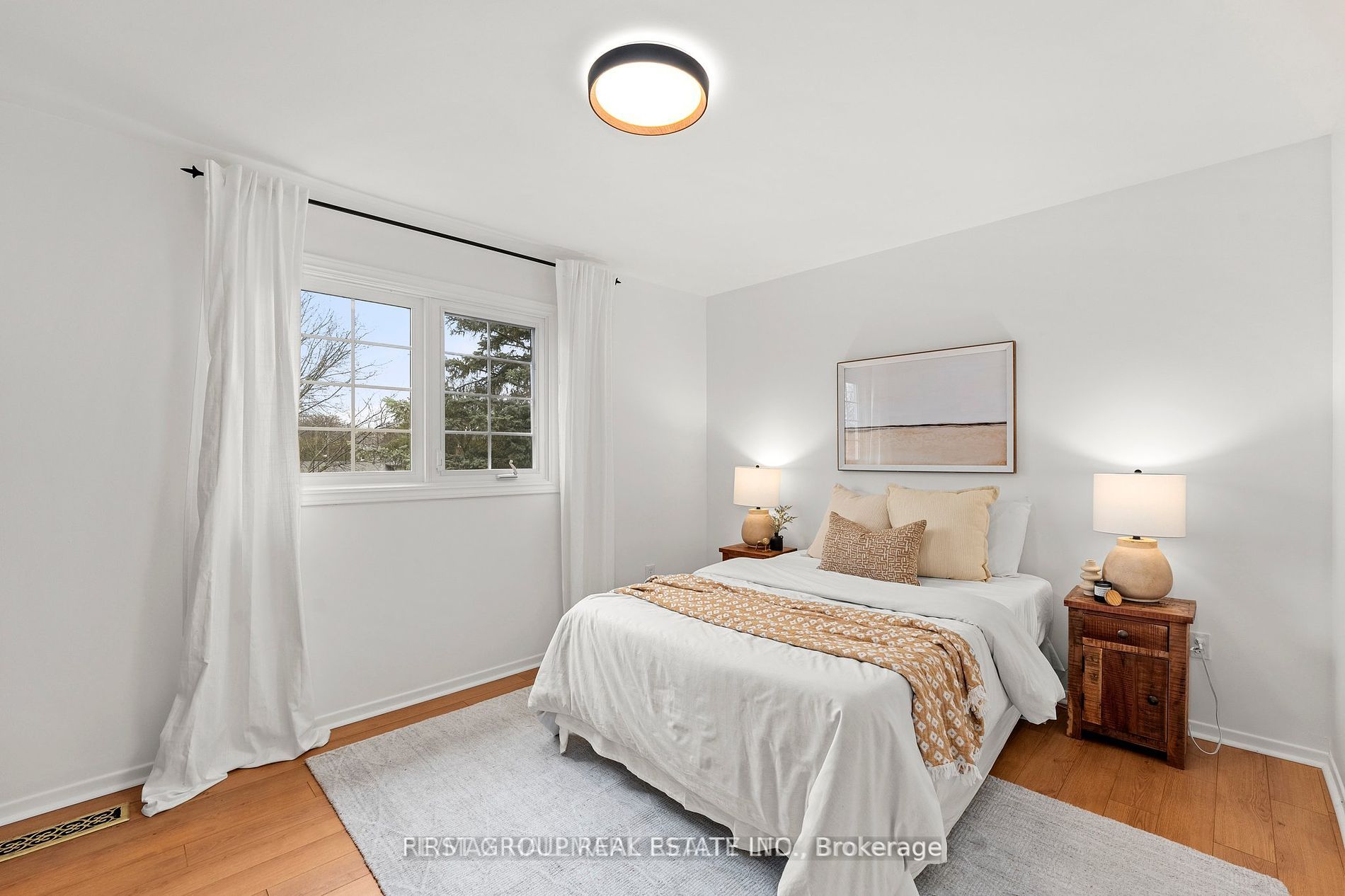 126 Thicketwood Boulevard