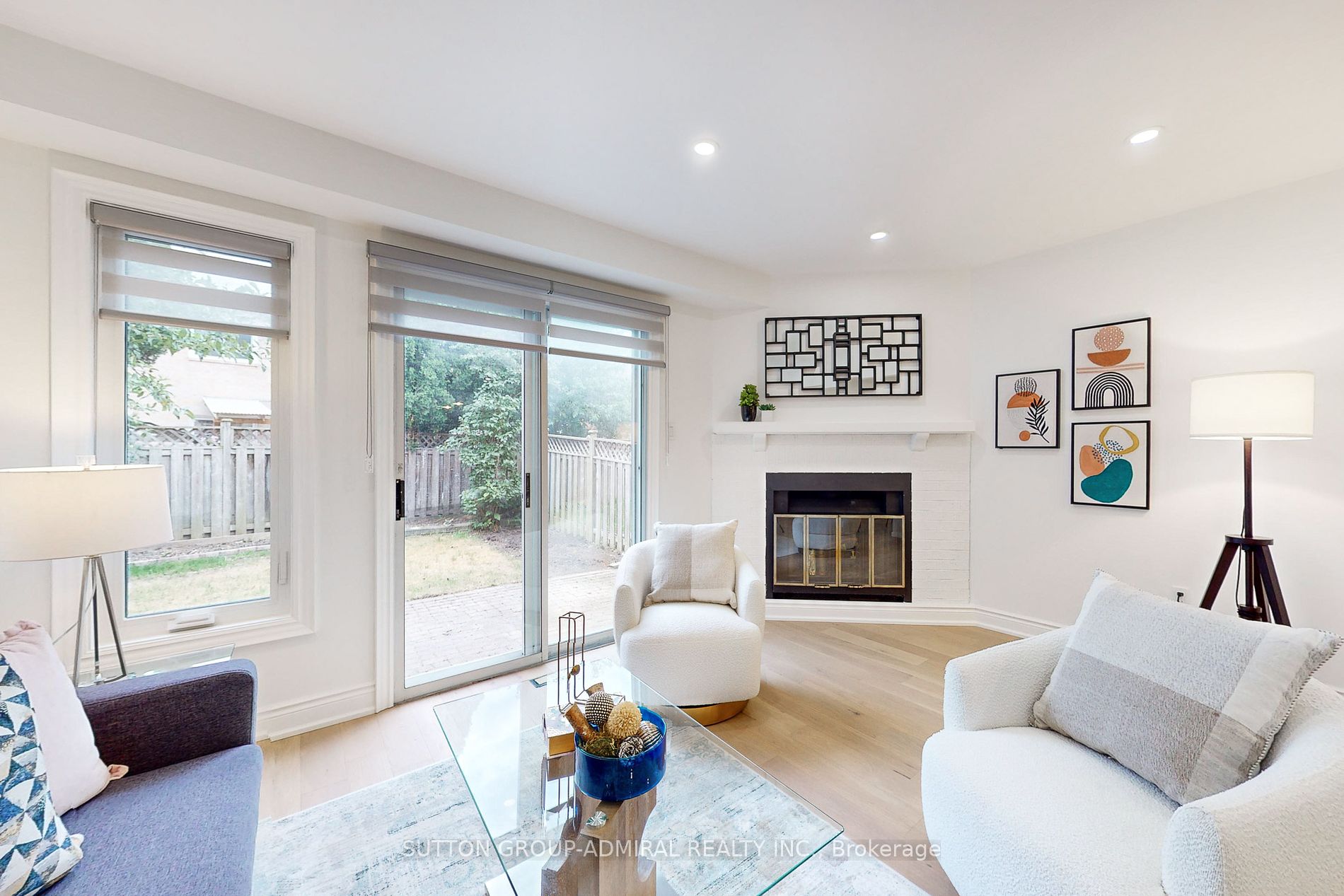 151 Chelwood Drive