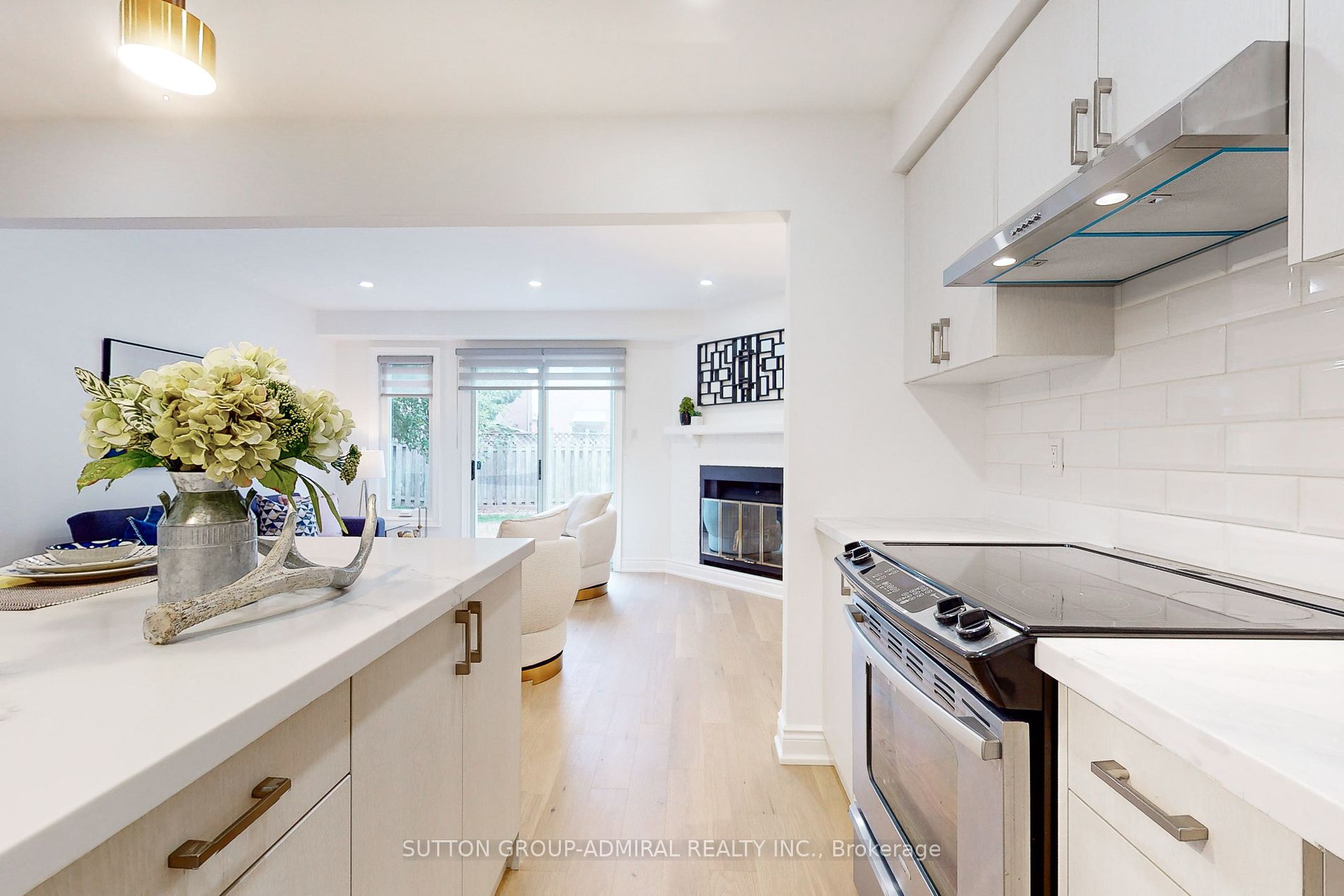 151 Chelwood Drive