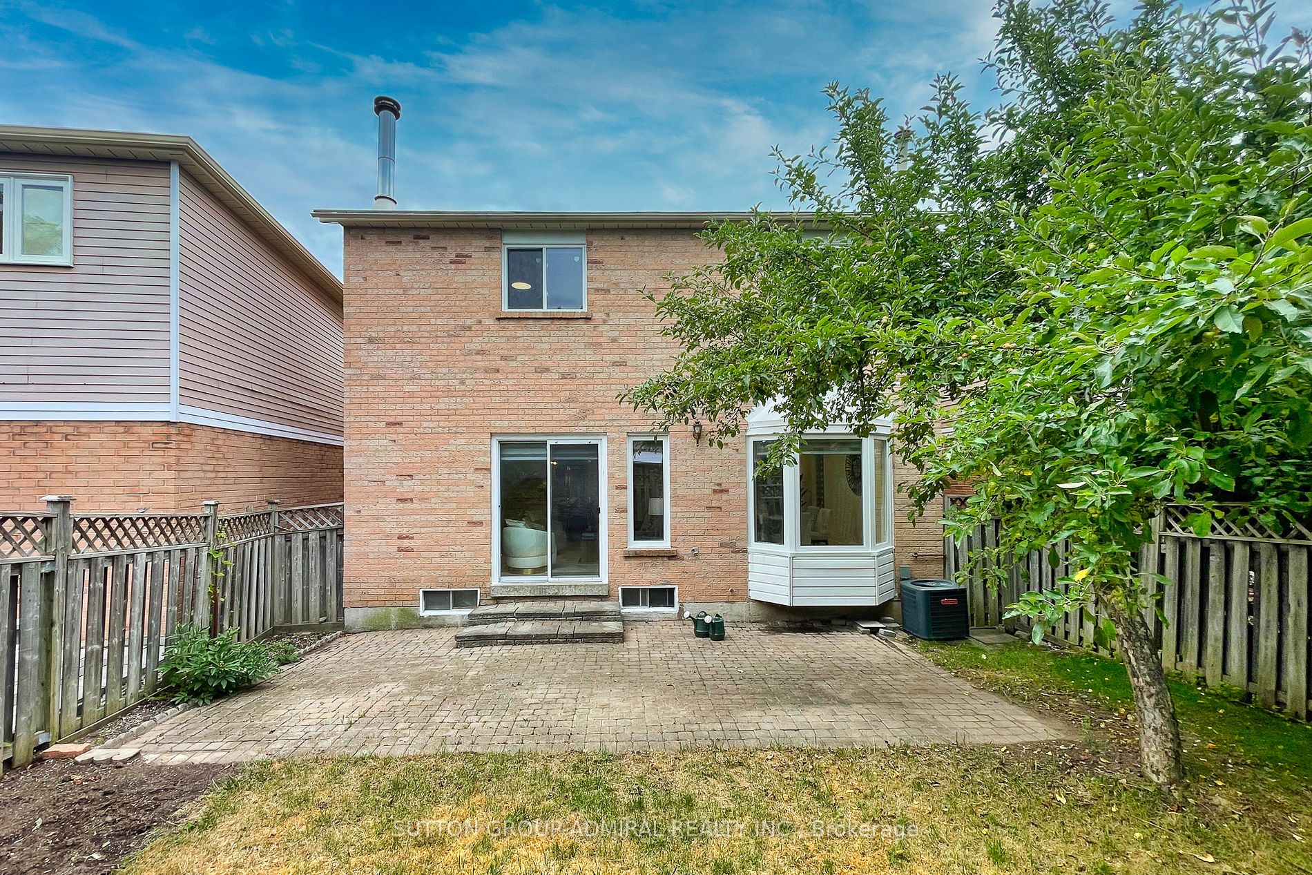 151 Chelwood Drive