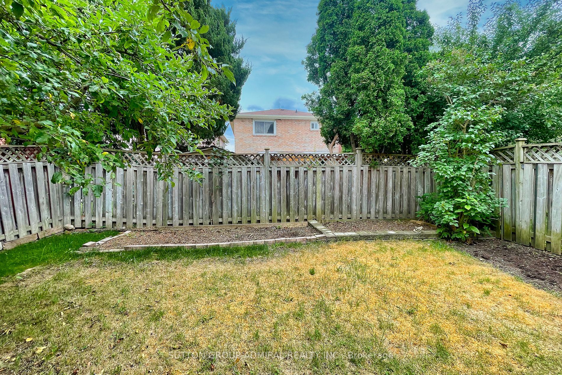 151 Chelwood Drive