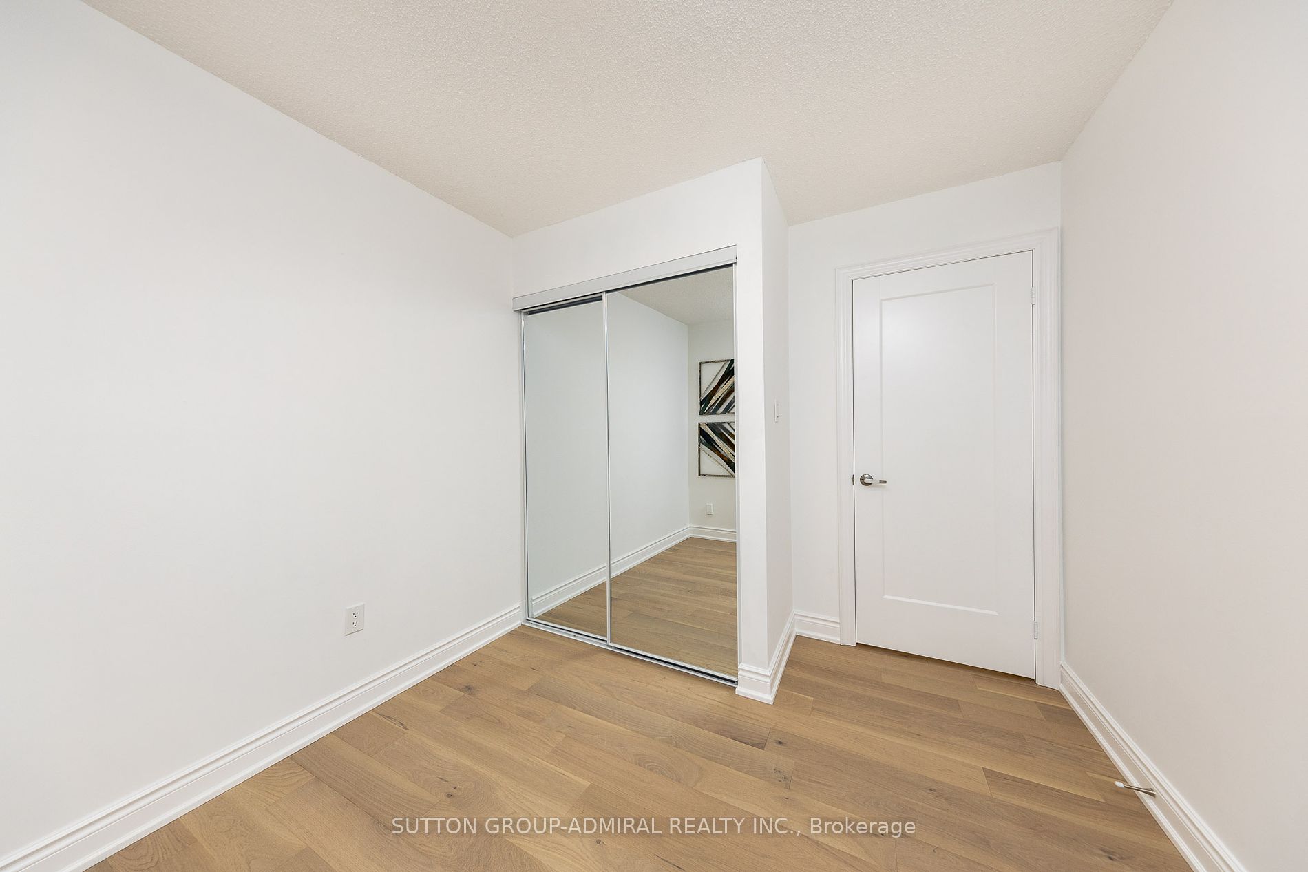 151 Chelwood Drive