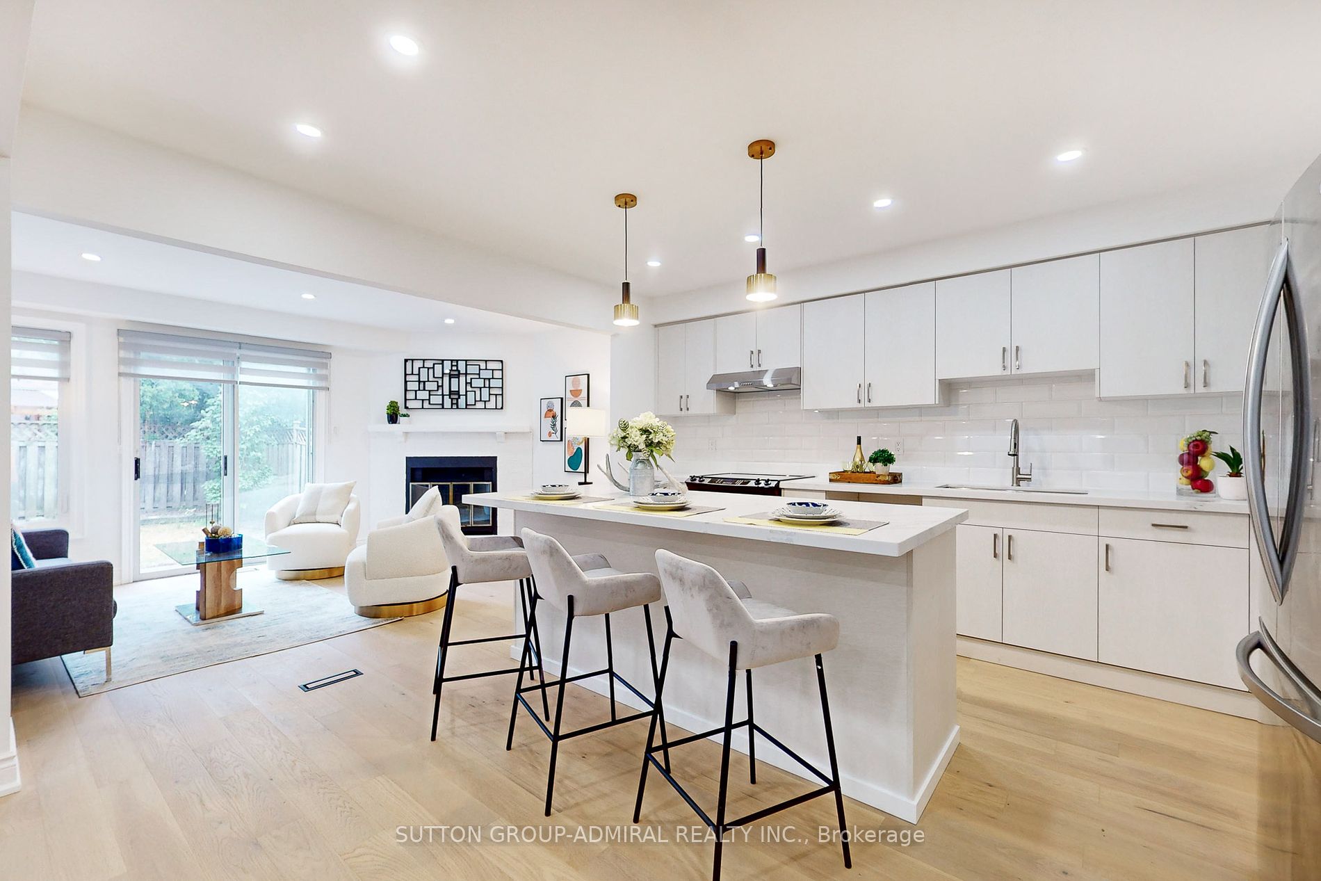 151 Chelwood Drive