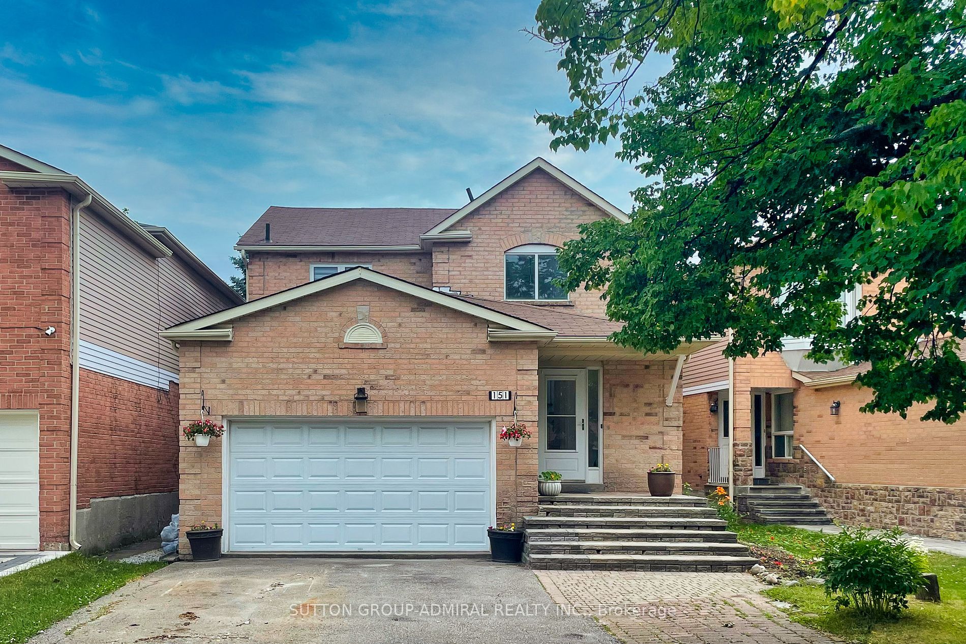151 Chelwood Drive