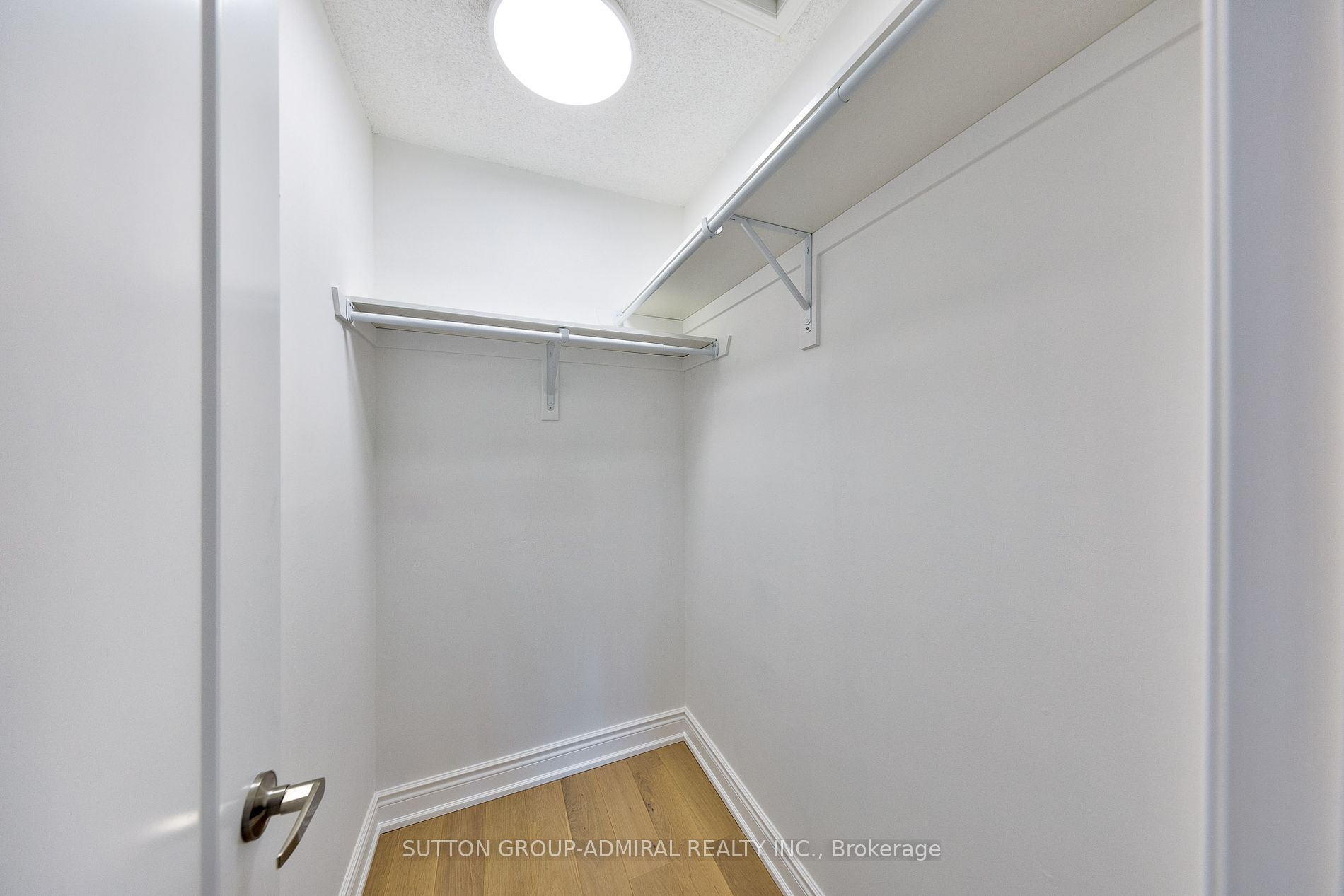 151 Chelwood Drive
