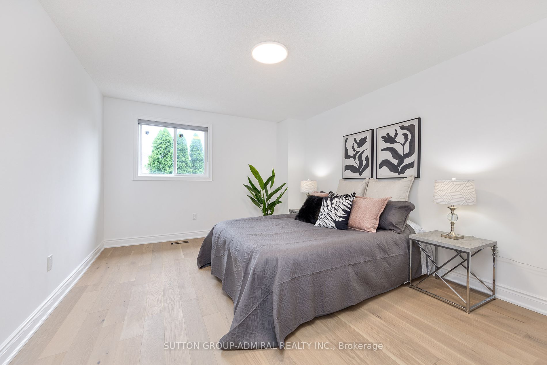 151 Chelwood Drive