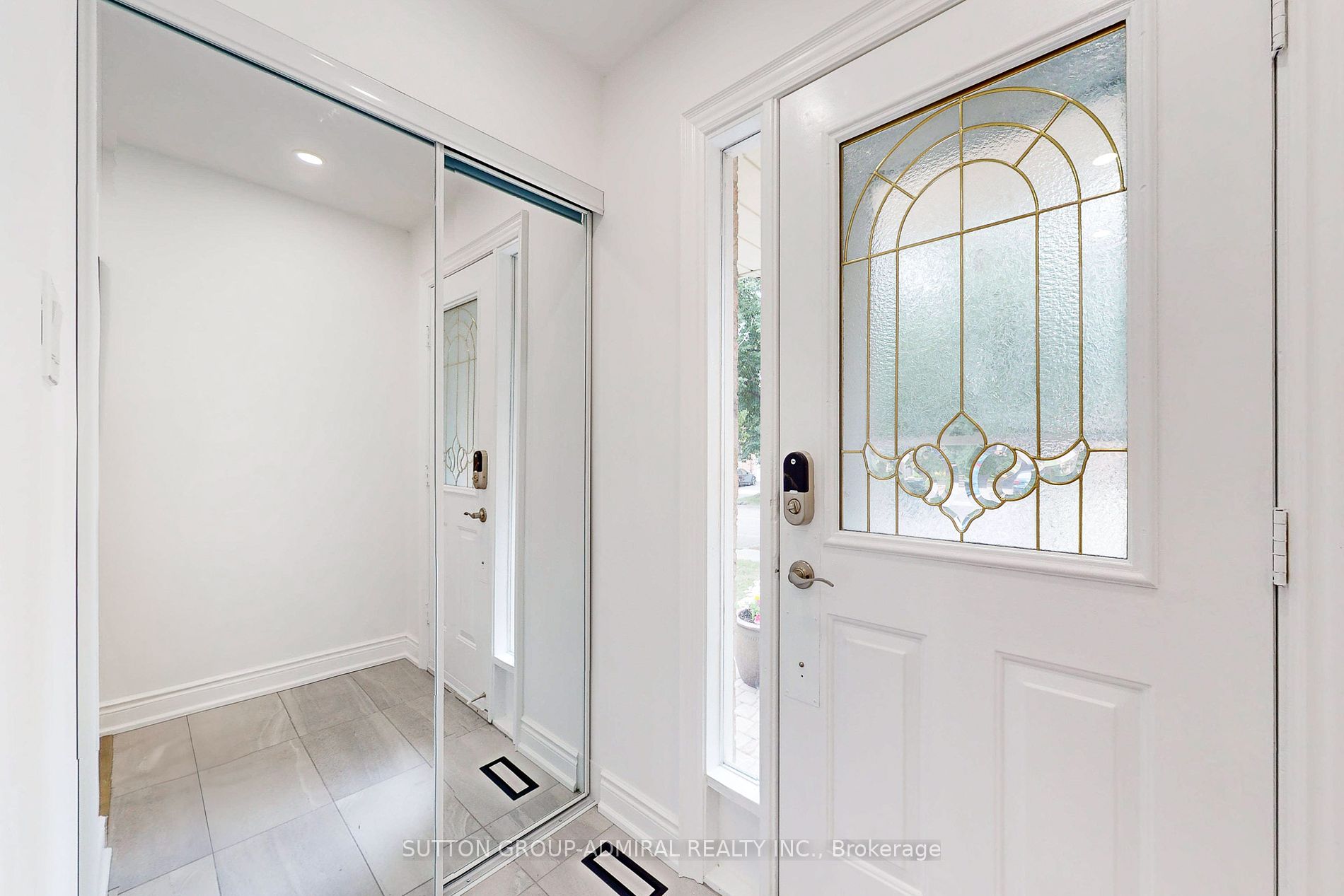 151 Chelwood Drive