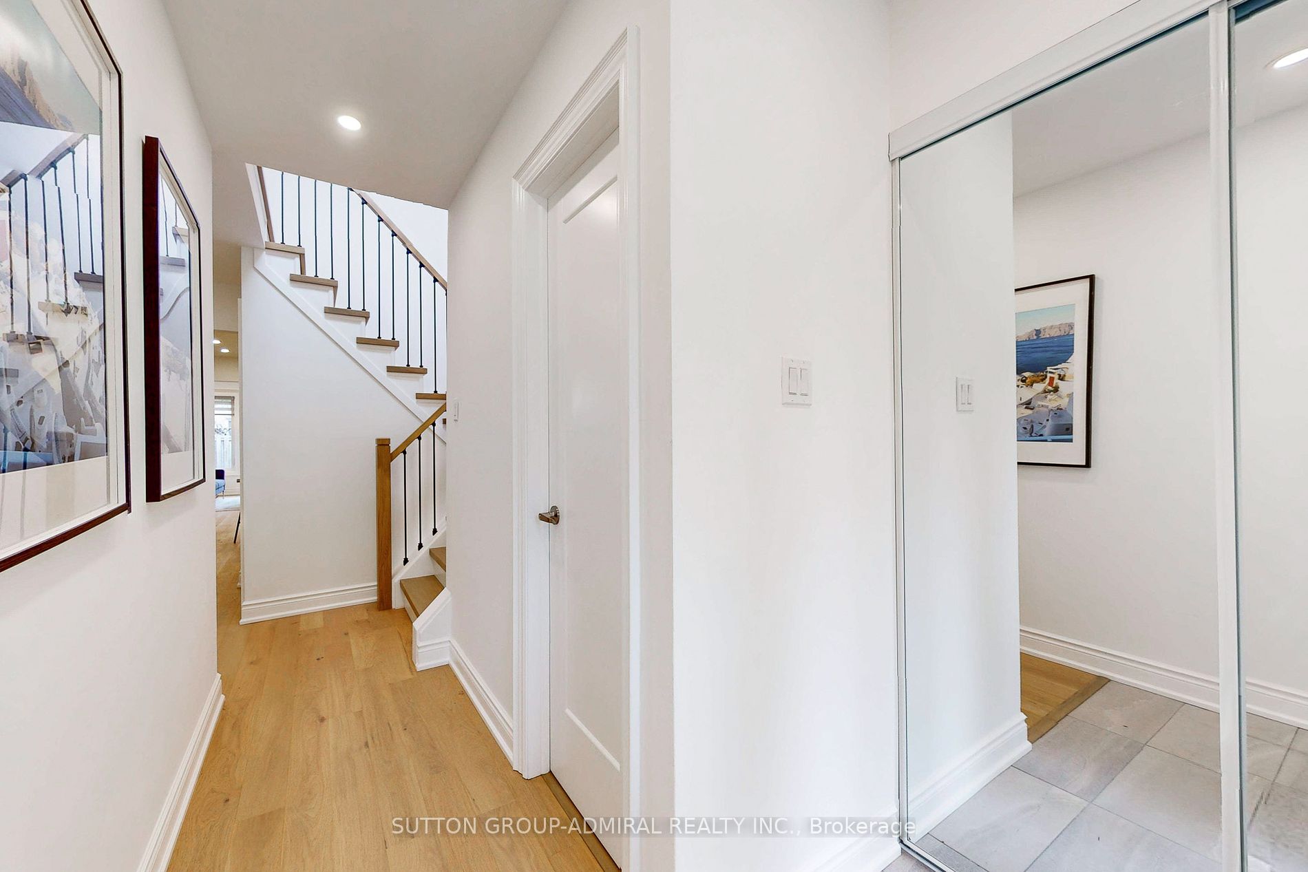 151 Chelwood Drive