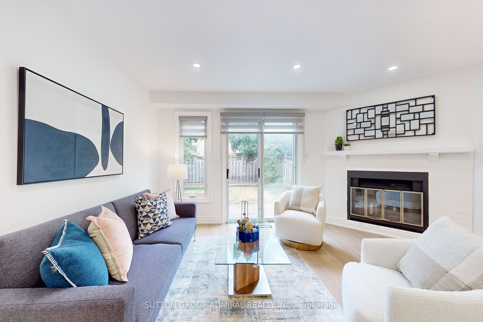 151 Chelwood Drive