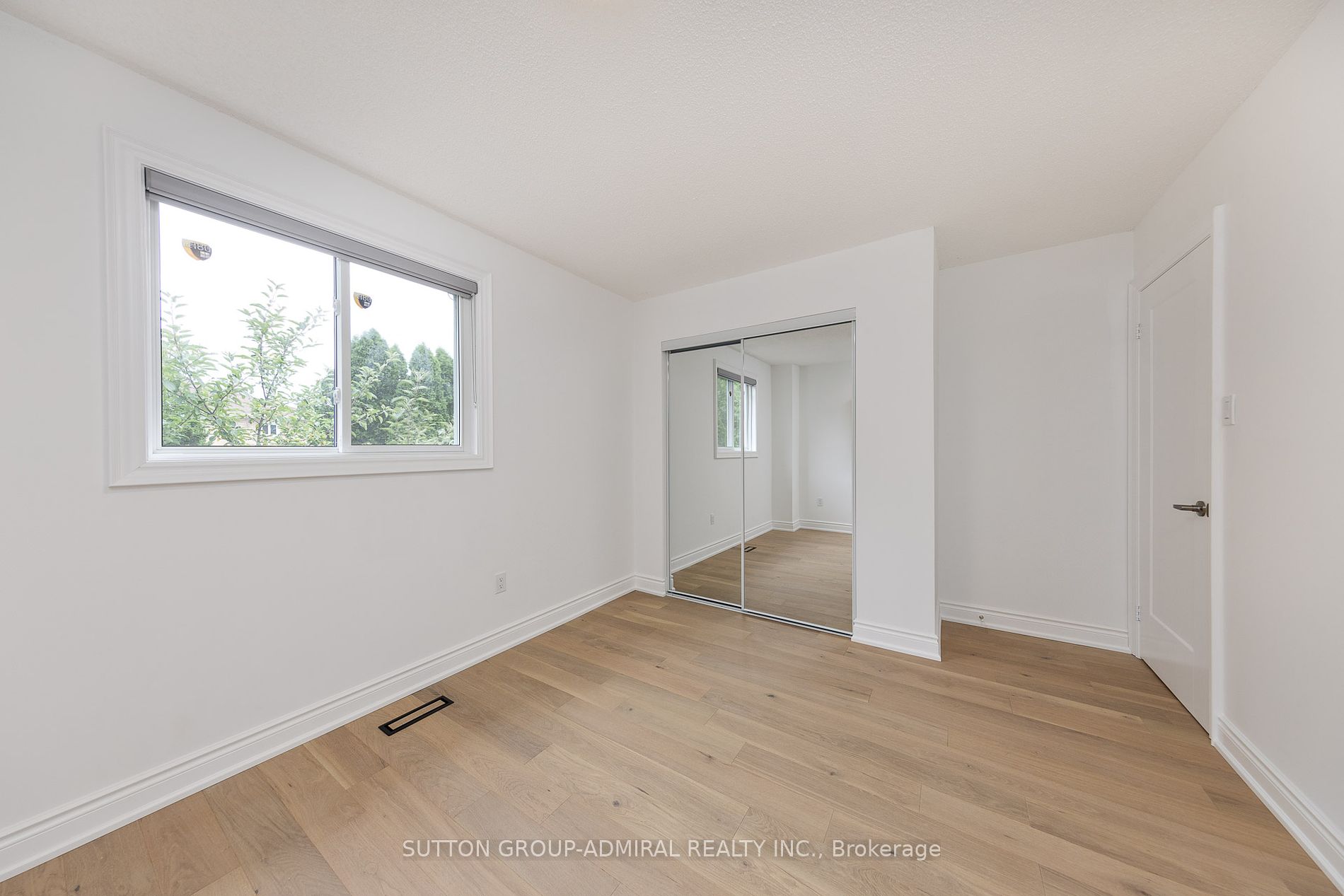 151 Chelwood Drive