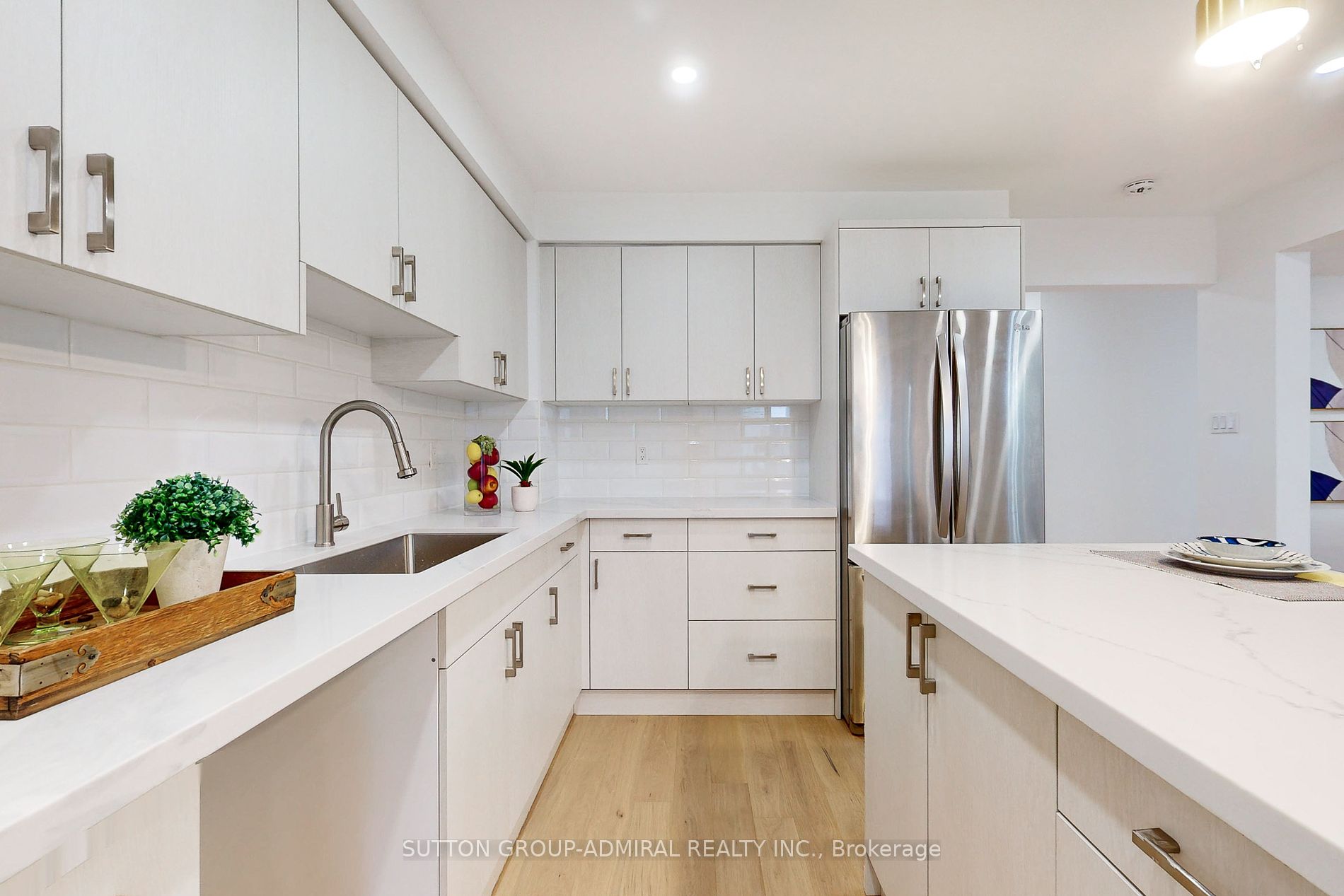 151 Chelwood Drive