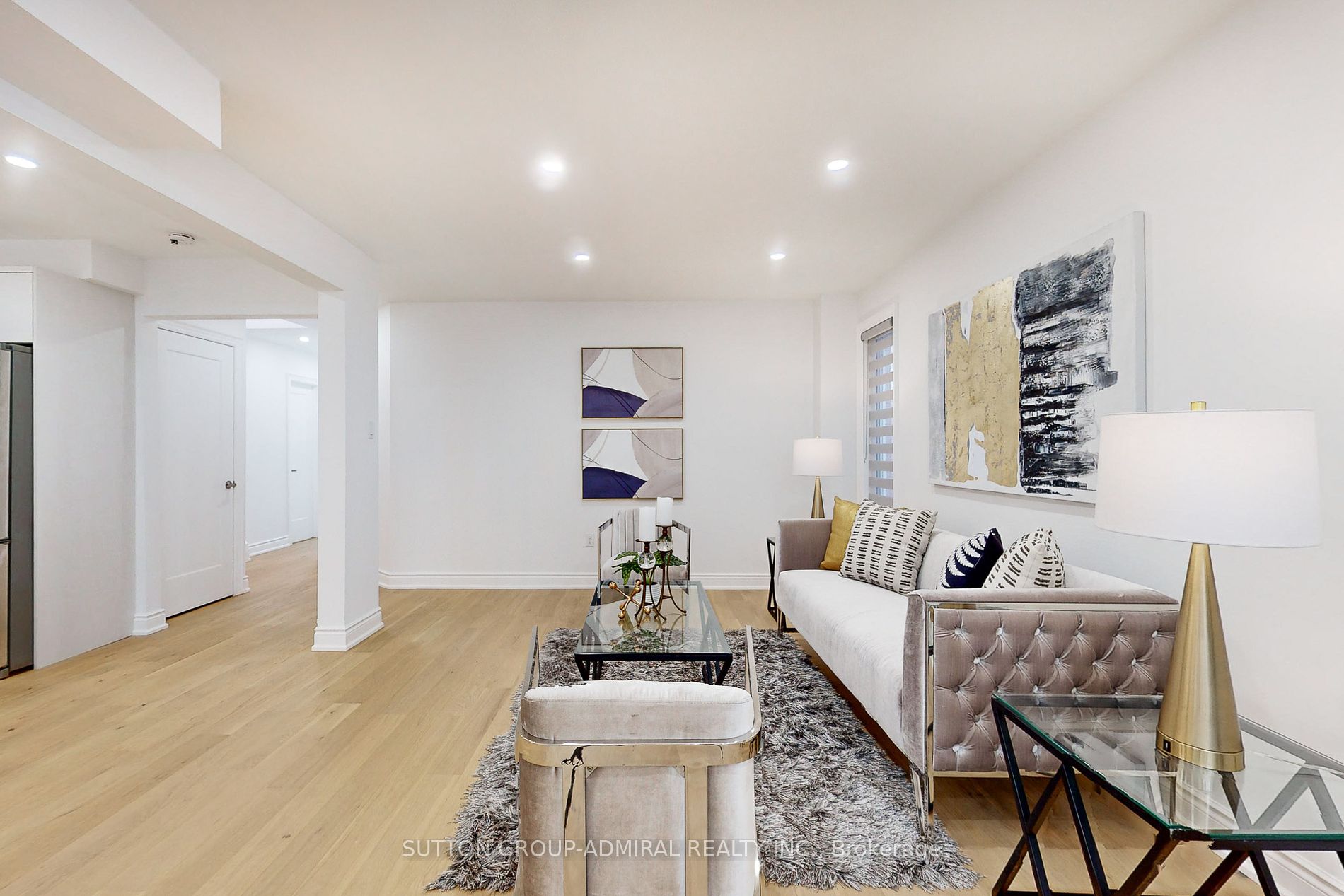 151 Chelwood Drive