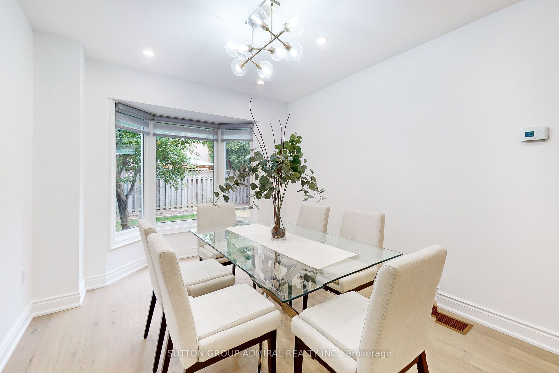 151 Chelwood Drive