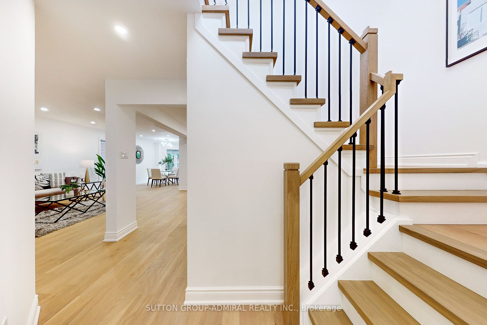 151 Chelwood Drive