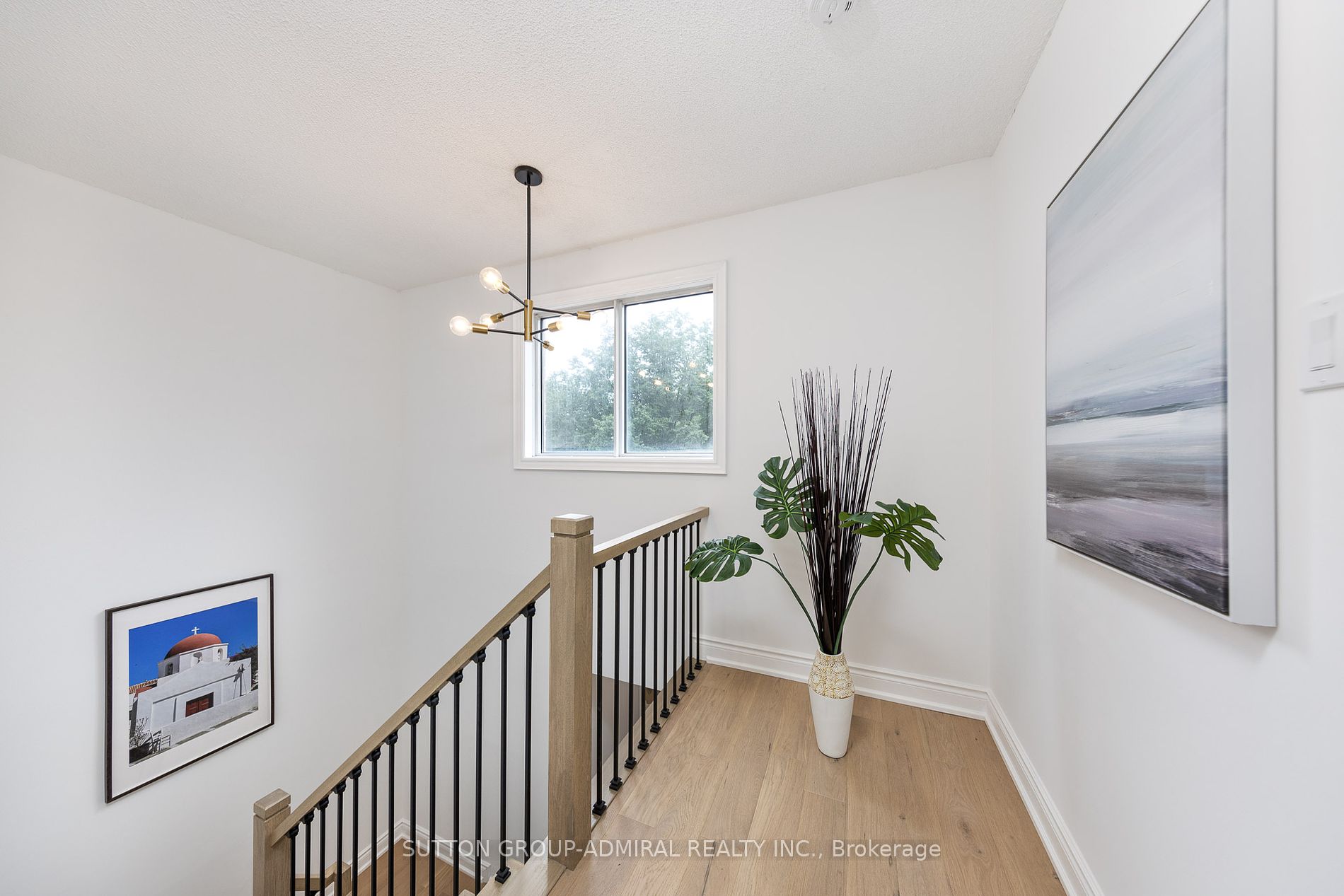 151 Chelwood Drive