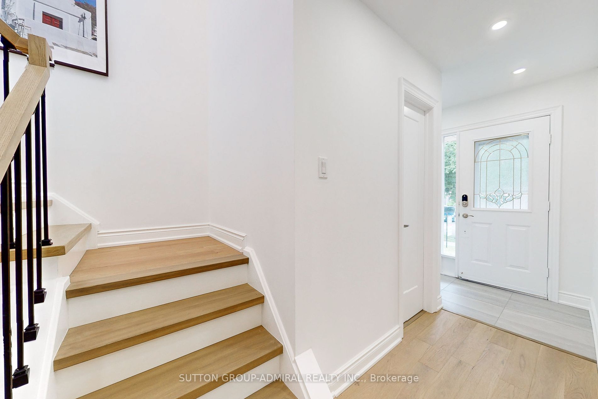 151 Chelwood Drive