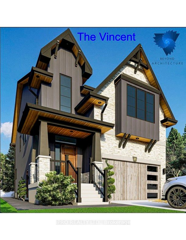 370 Walter Drive E