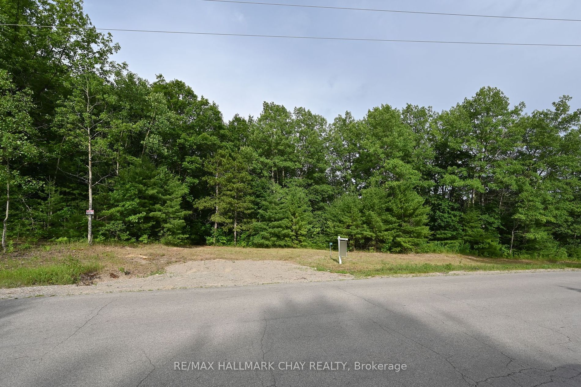 6411 Concession 4 Rd