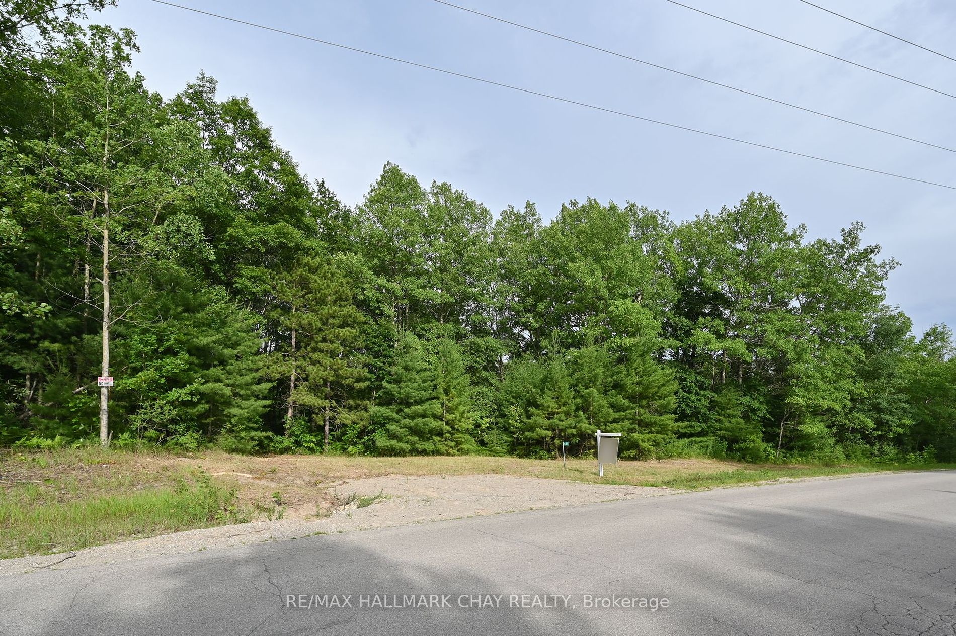 6411 Concession 4 Rd