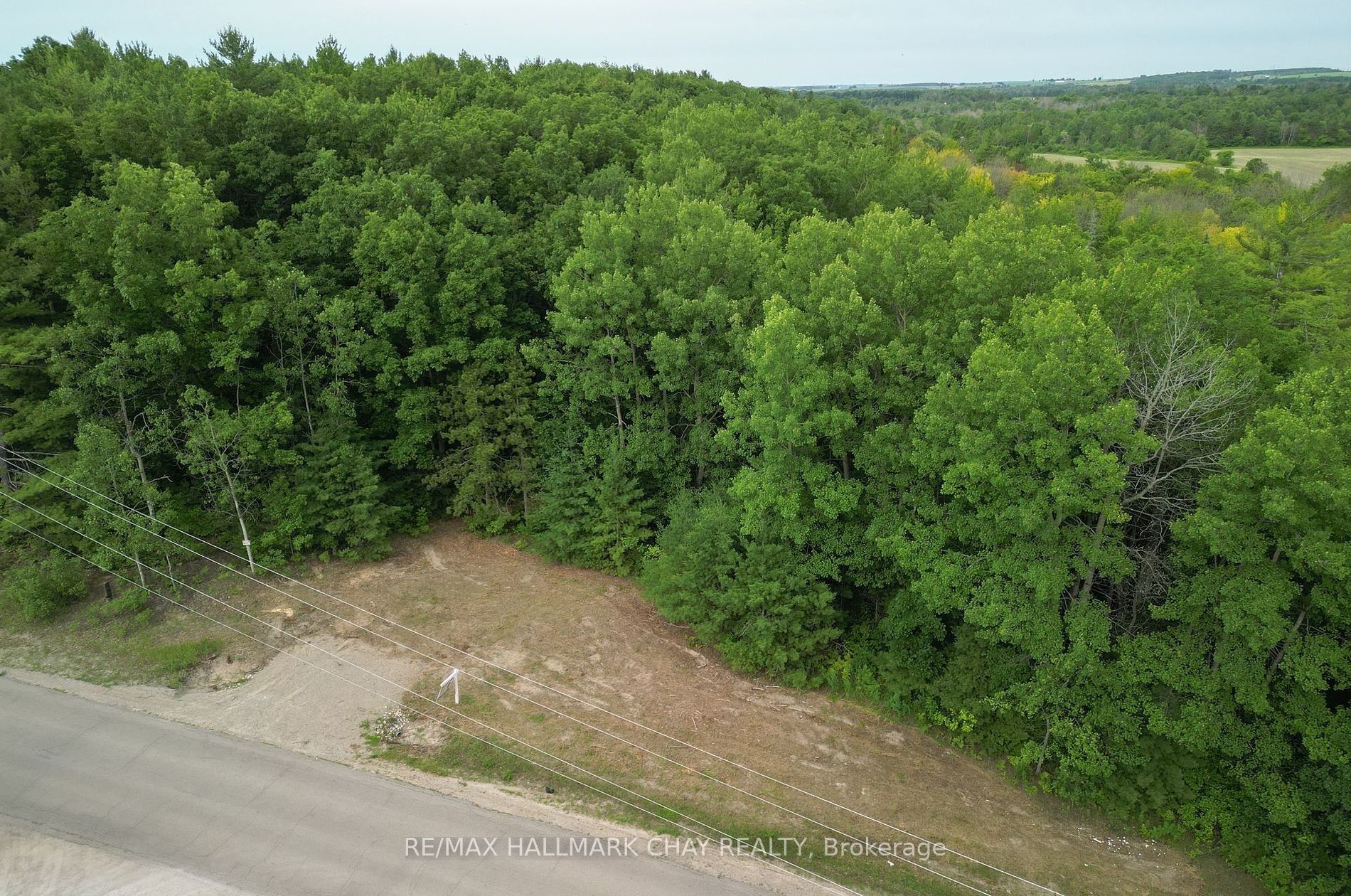 6411 Concession 4 Rd