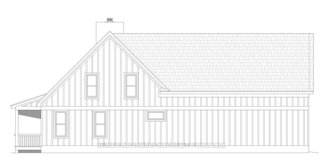 6411 Concession 4 Rd