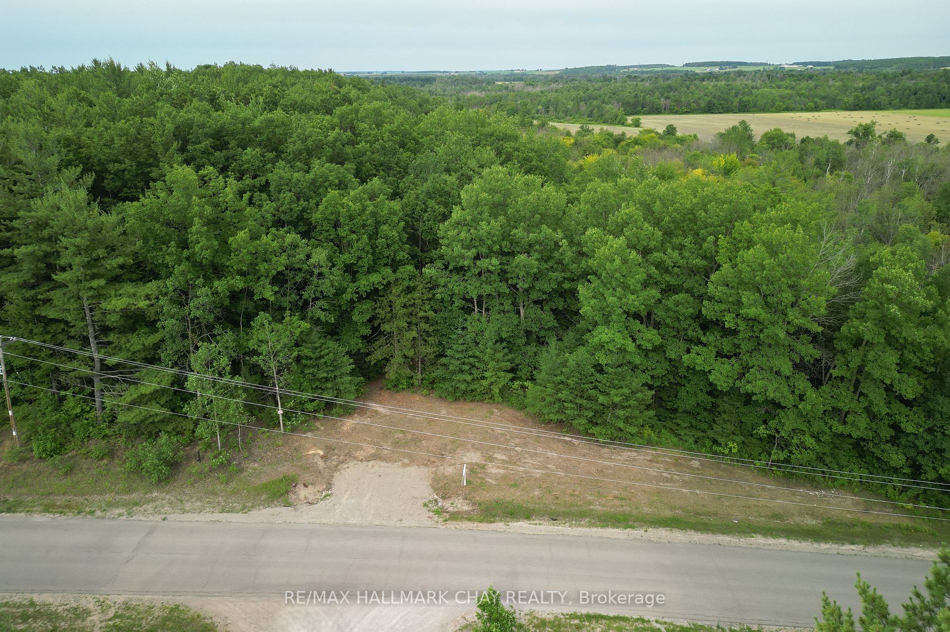 6411 Concession 4 Rd