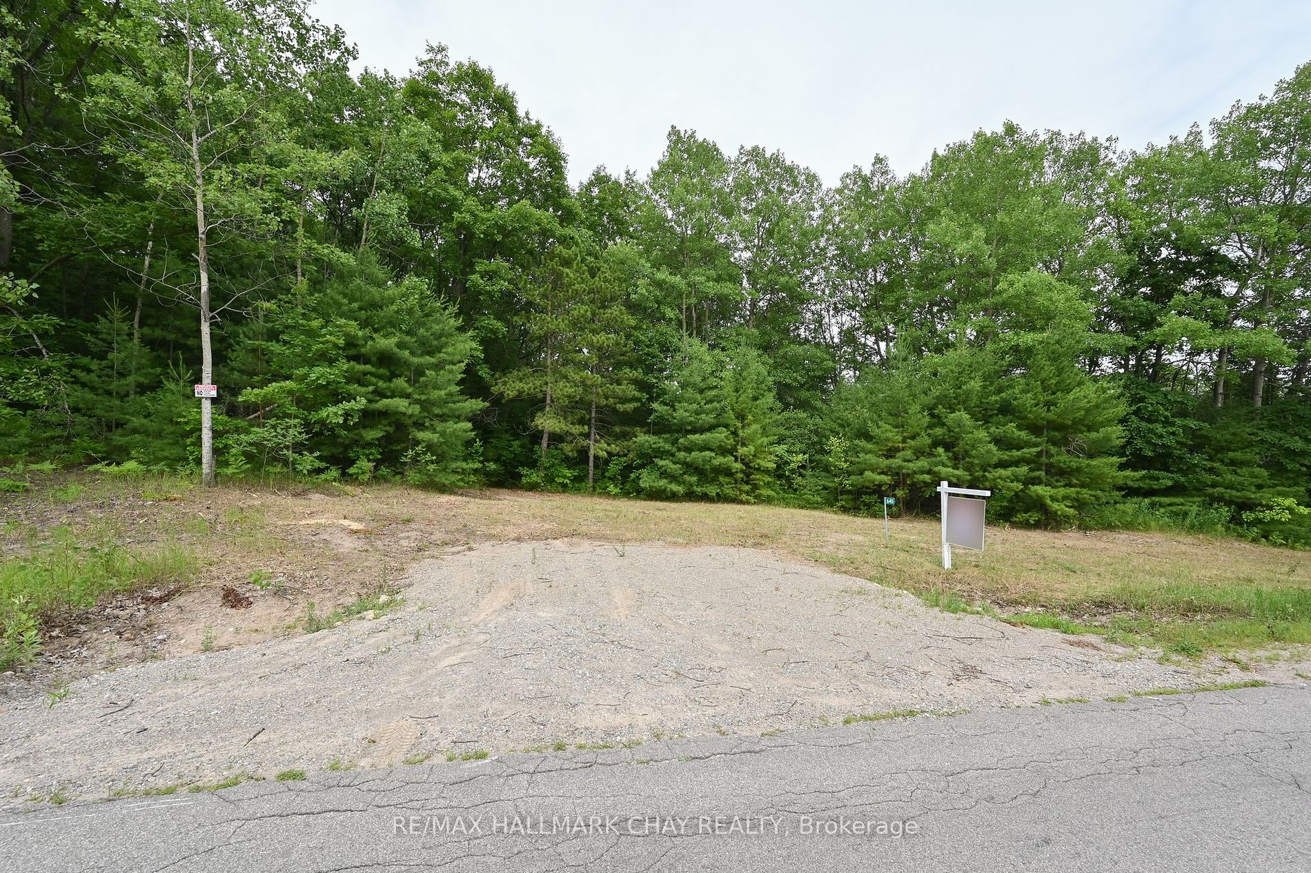 6411 Concession 4 Rd