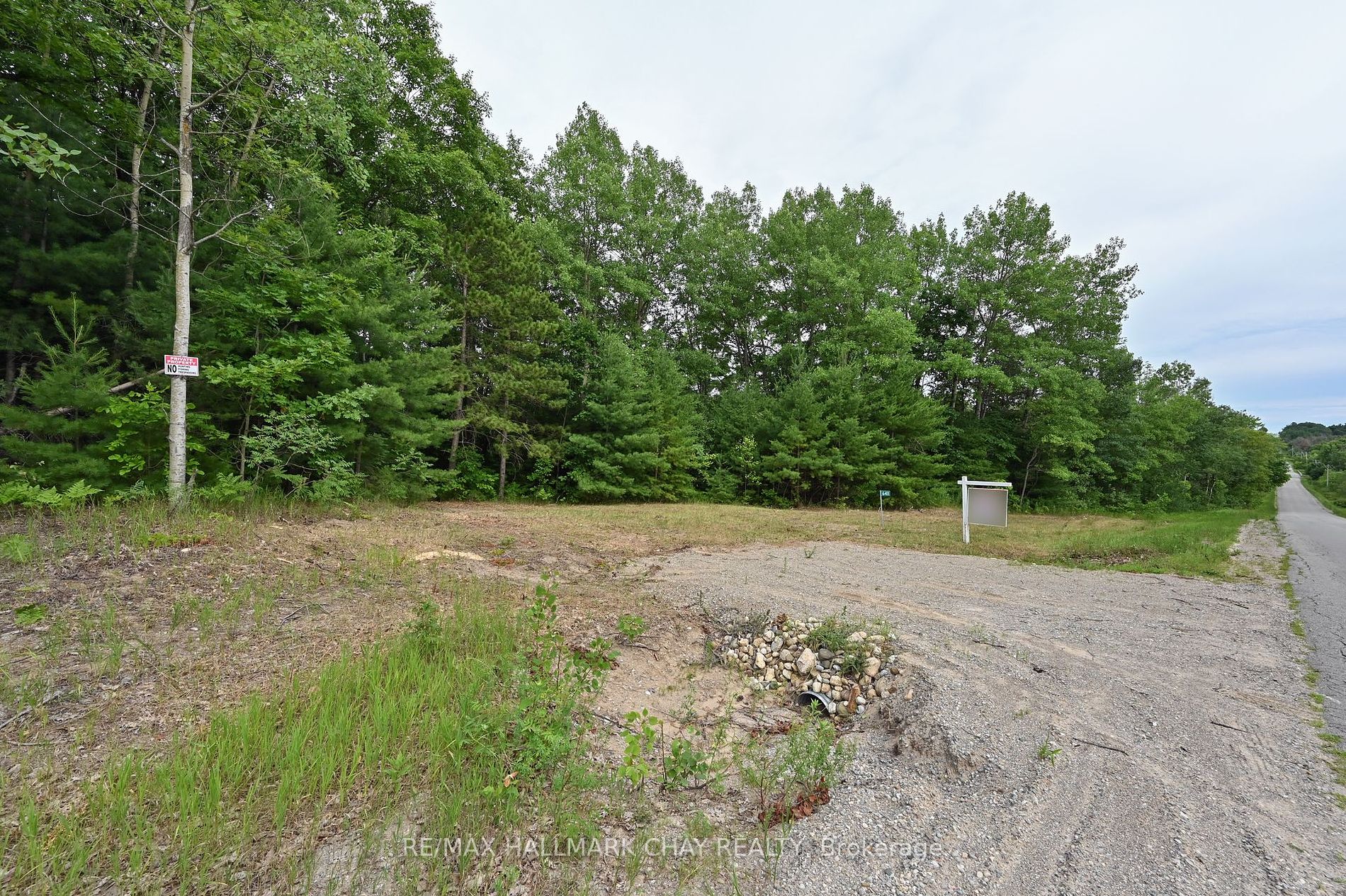 6411 Concession 4 Rd
