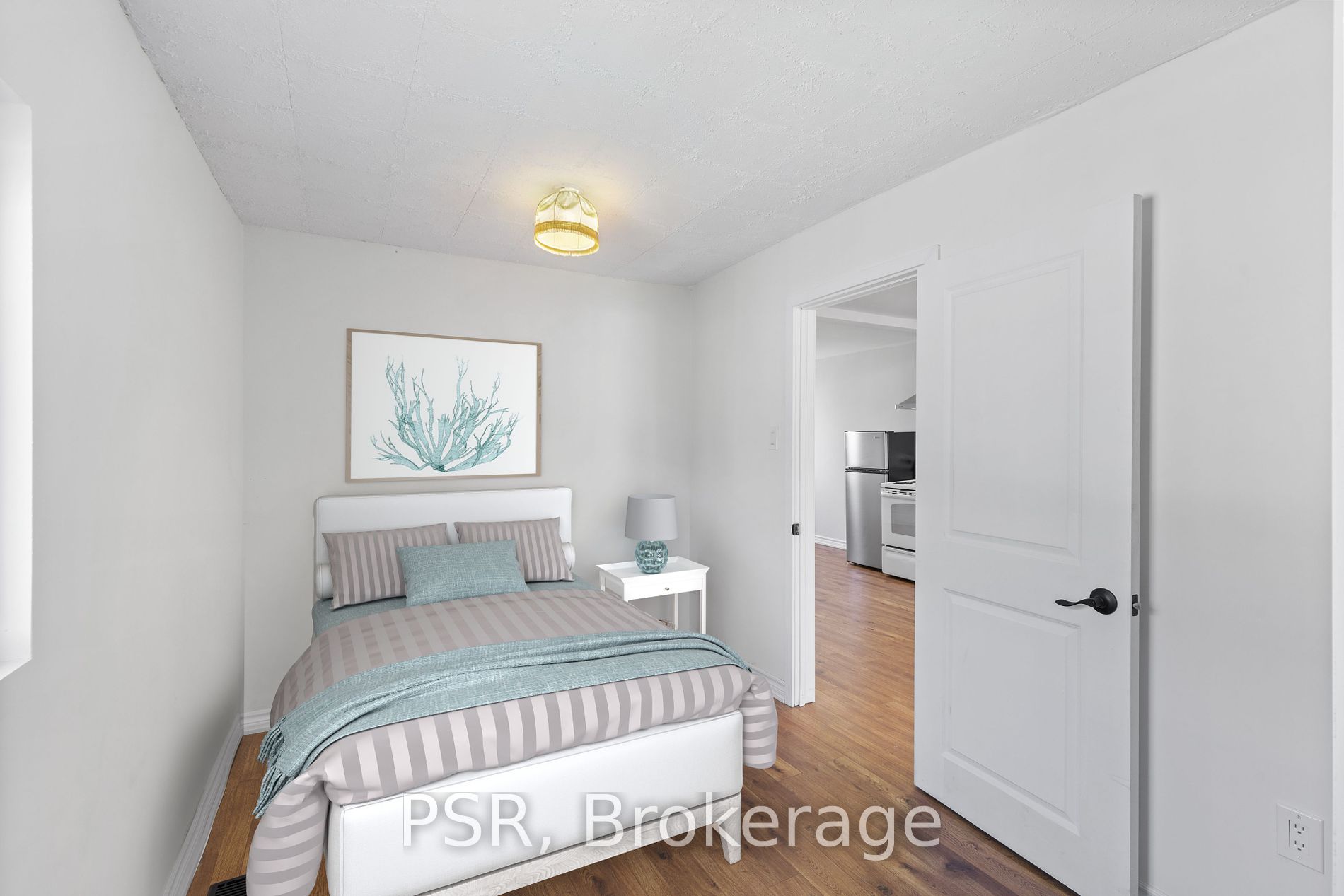 208 Bayview Avenue