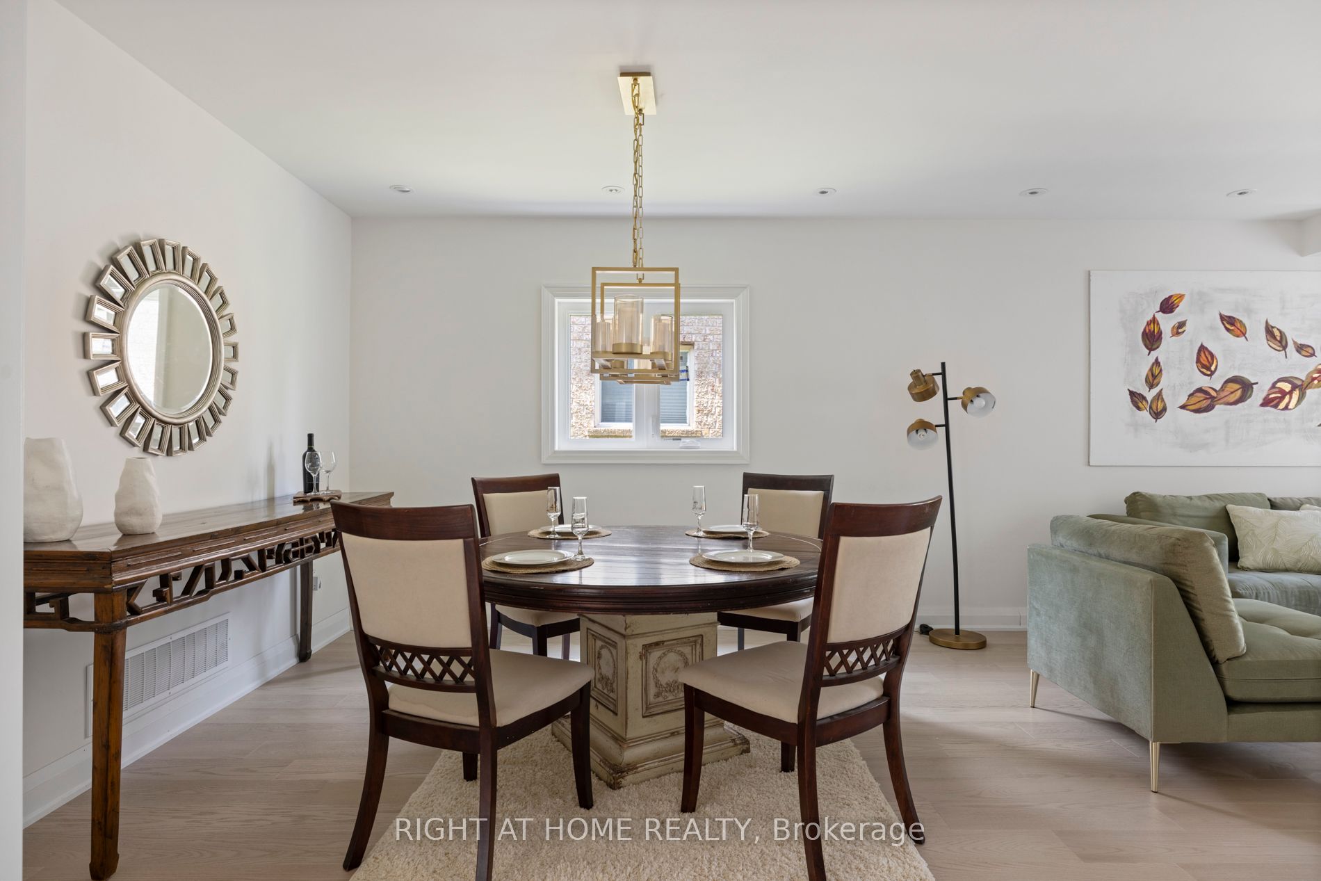 53 Salt Creek Ave