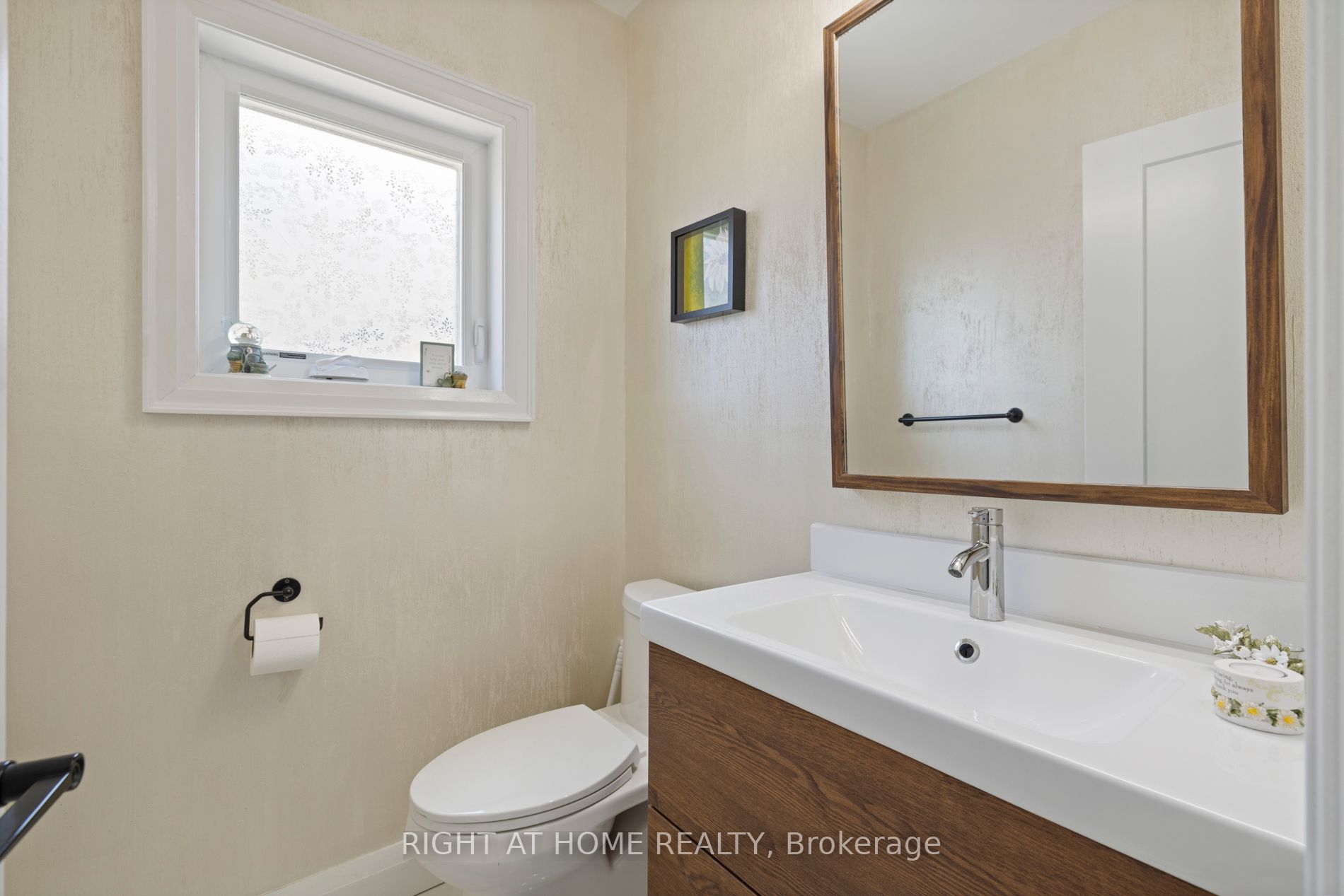 53 Salt Creek Ave