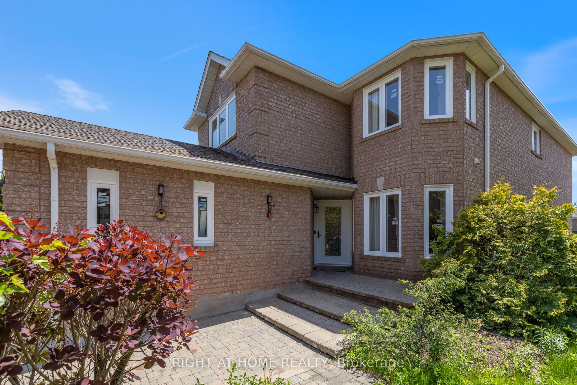53 Salt Creek Ave