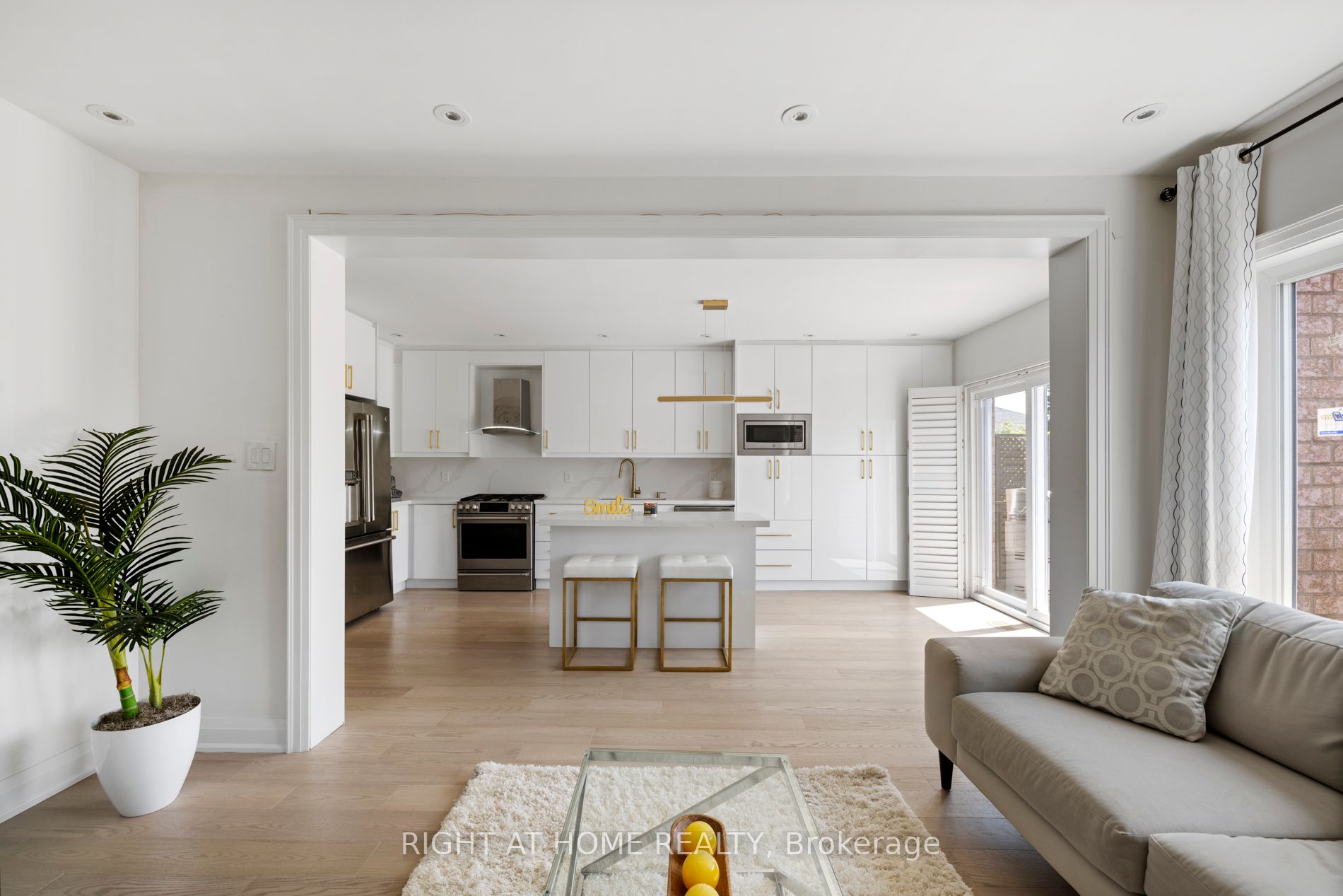 53 Salt Creek Ave