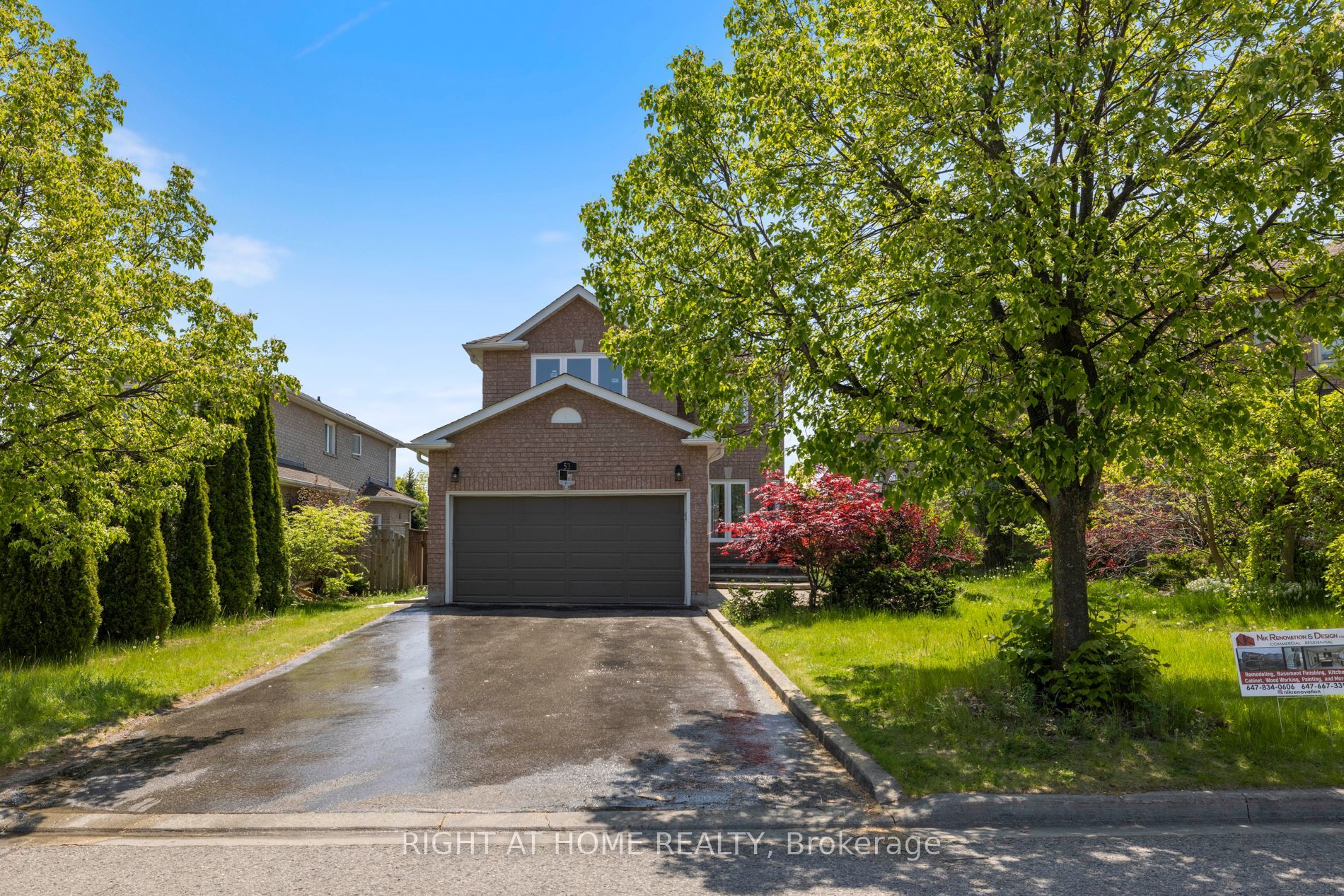 53 Salt Creek Ave