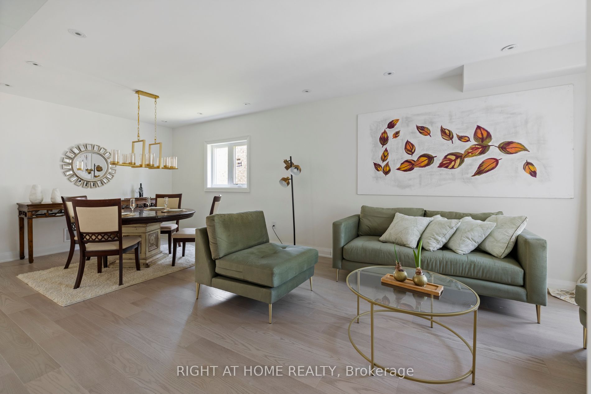 53 Salt Creek Ave