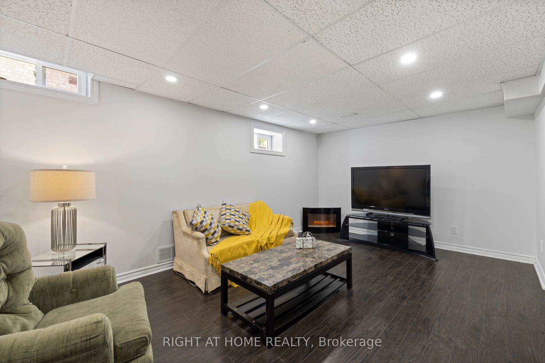 53 Salt Creek Ave