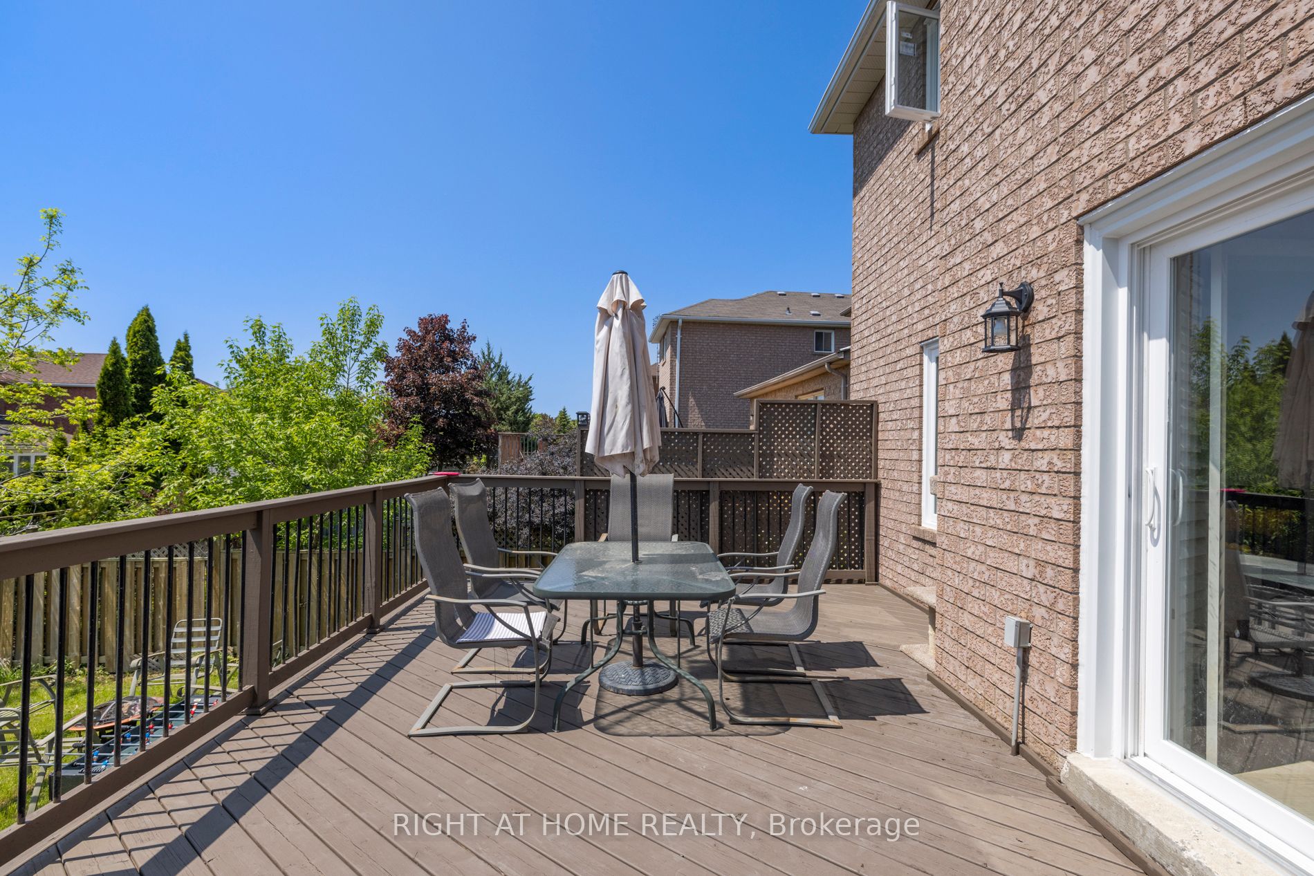 53 Salt Creek Ave