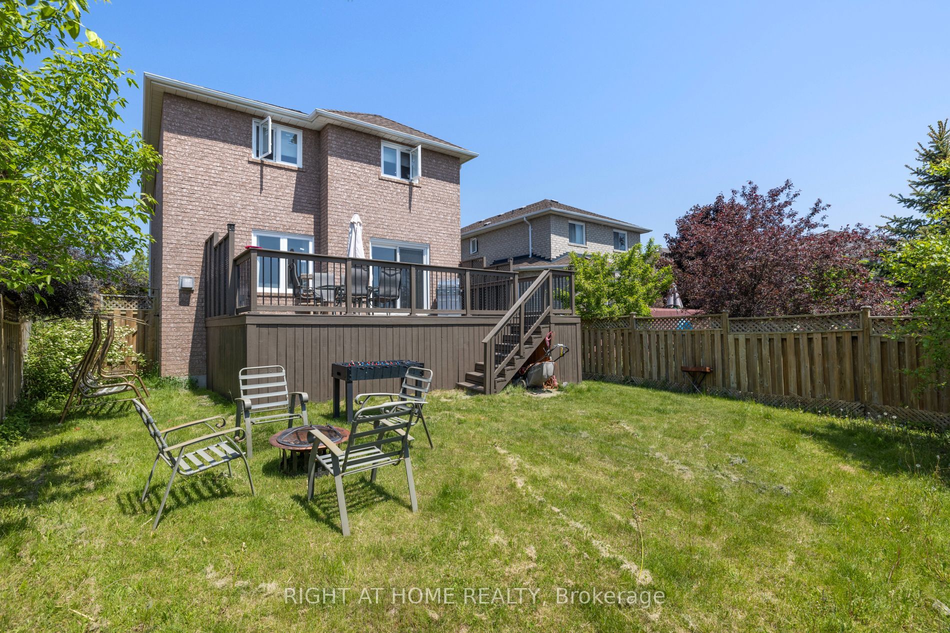 53 Salt Creek Ave